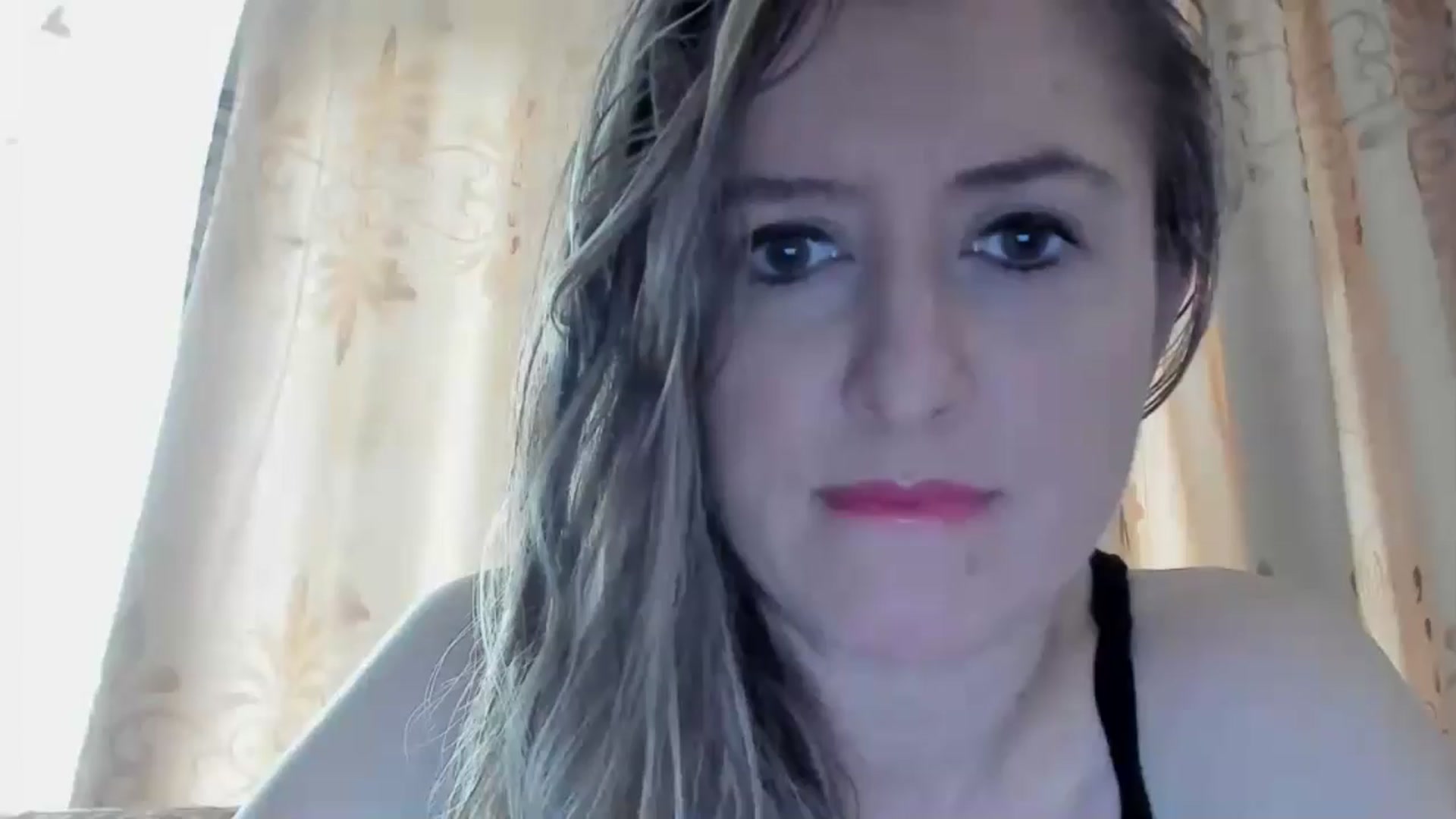Gallery image thumbnail from BestDream's myfreecams stream on, 05/18/2024, 13:55 image 10 of 20