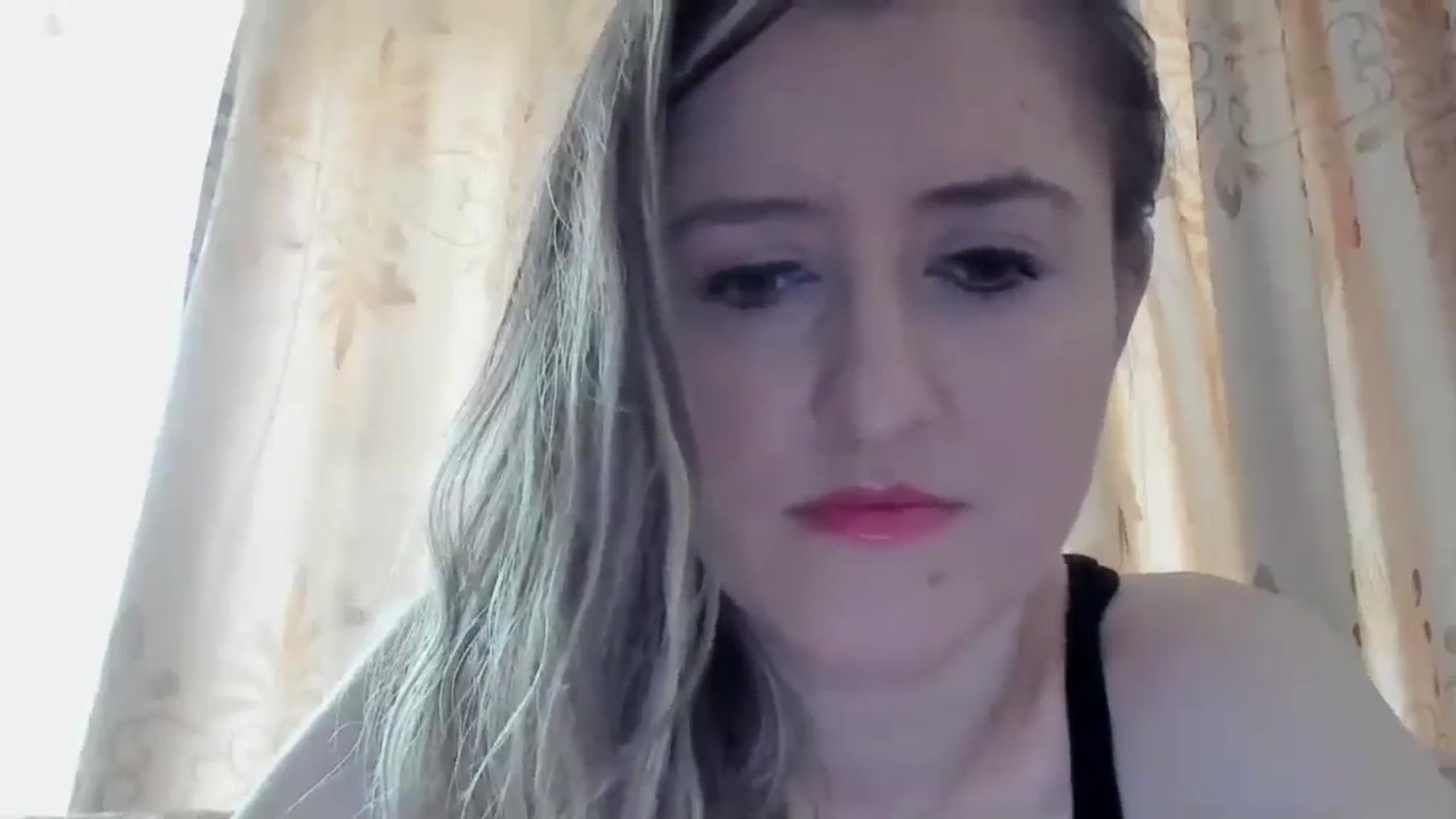 Gallery image thumbnail from BestDream's myfreecams stream on, 05/18/2024, 13:55 image 20 of 20