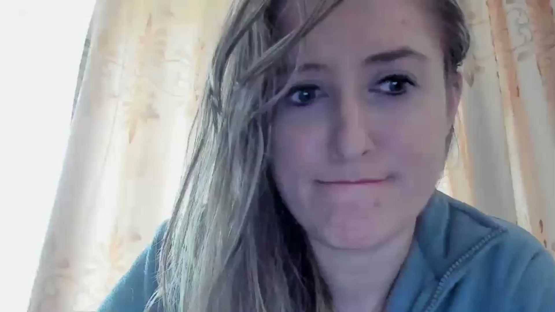 Gallery image thumbnail from BestDream's myfreecams stream on, 05/18/2024, 14:12 image 9 of 20