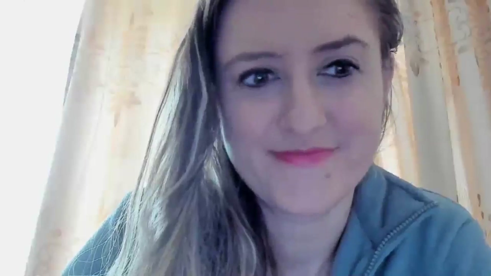 Gallery image thumbnail from BestDream's myfreecams stream on, 05/18/2024, 14:12 image 19 of 20