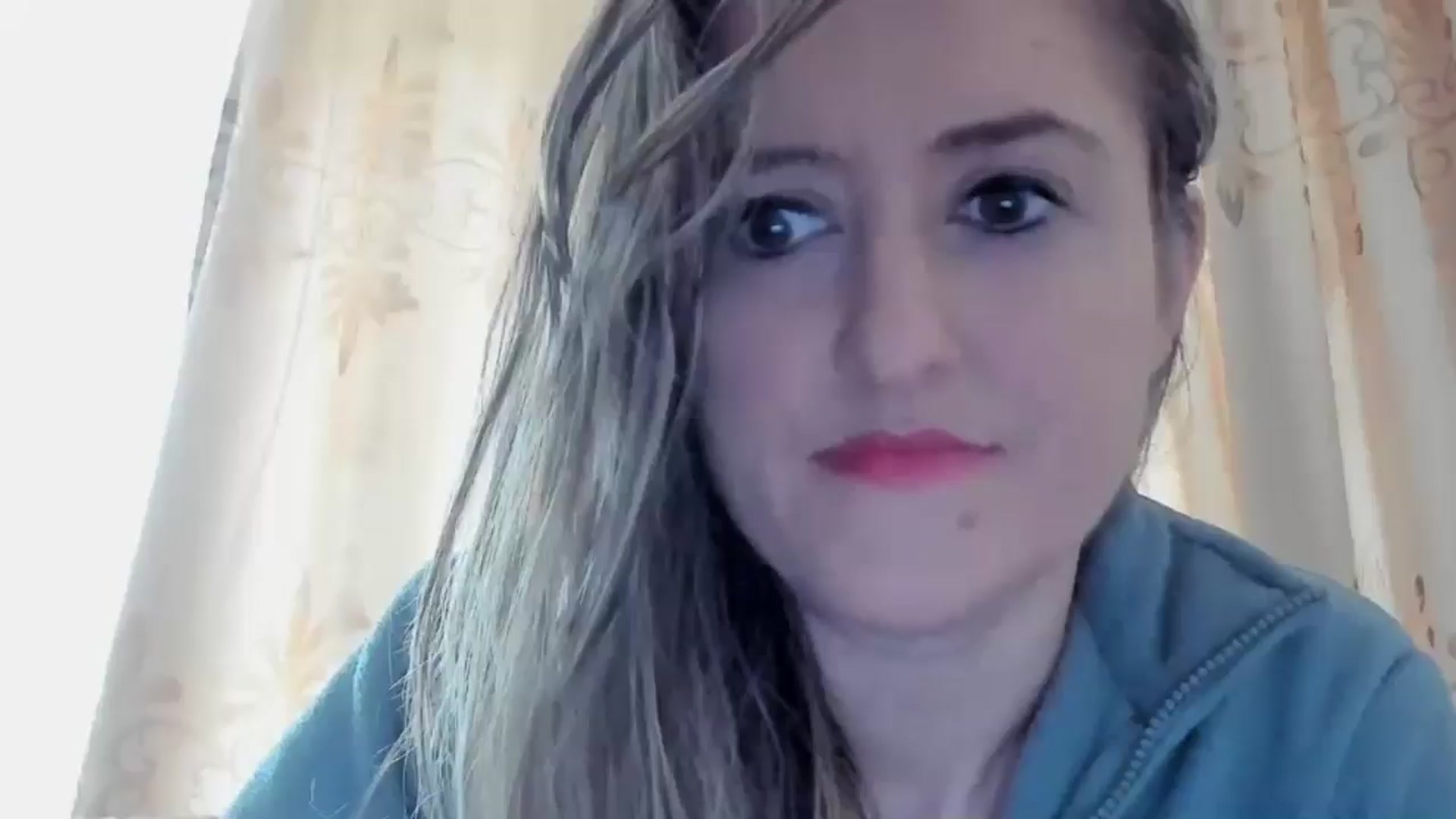 Gallery image thumbnail from BestDream's myfreecams stream on, 05/18/2024, 14:12 image 7 of 20