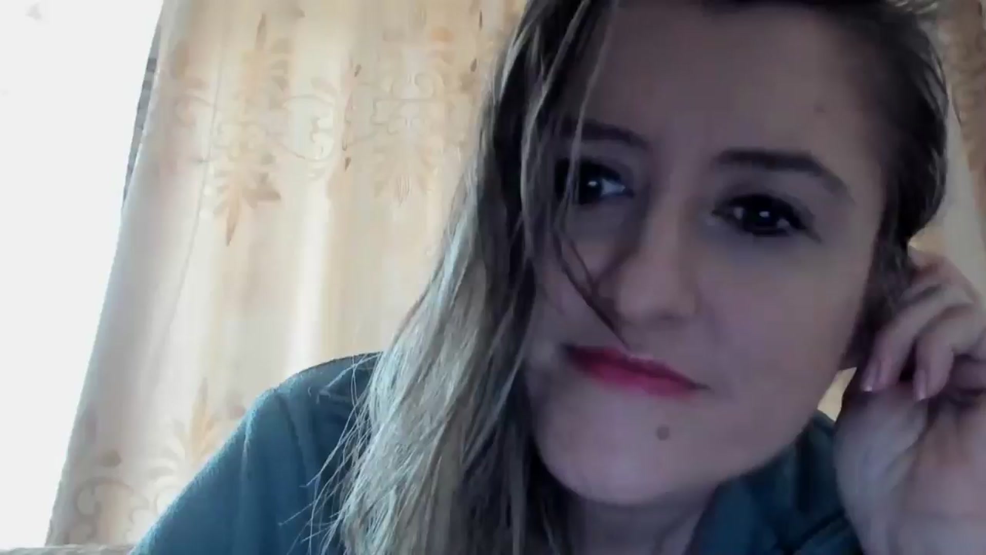 Gallery image thumbnail from BestDream's myfreecams stream on, 05/18/2024, 14:12 image 1 of 20