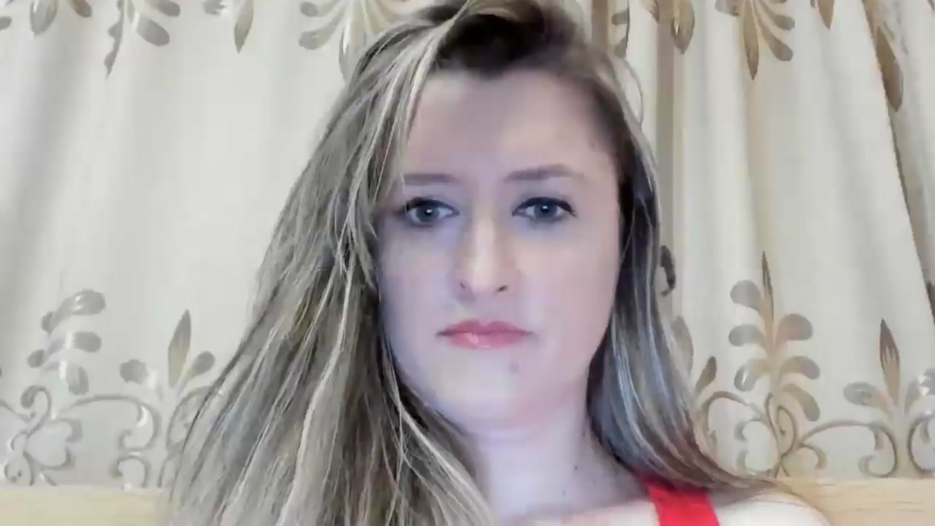 Gallery image thumbnail from BestDream's myfreecams stream on, 05/19/2024, 21:31 image 15 of 20