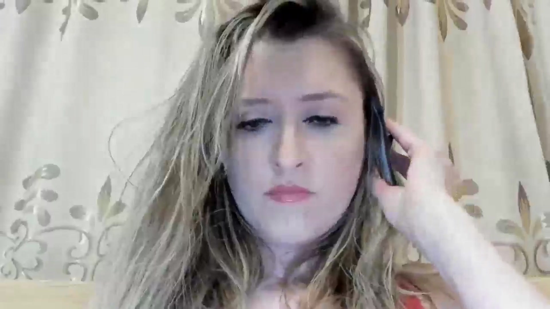 Gallery image thumbnail from BestDream's myfreecams stream on, 05/19/2024, 21:31 image 12 of 20