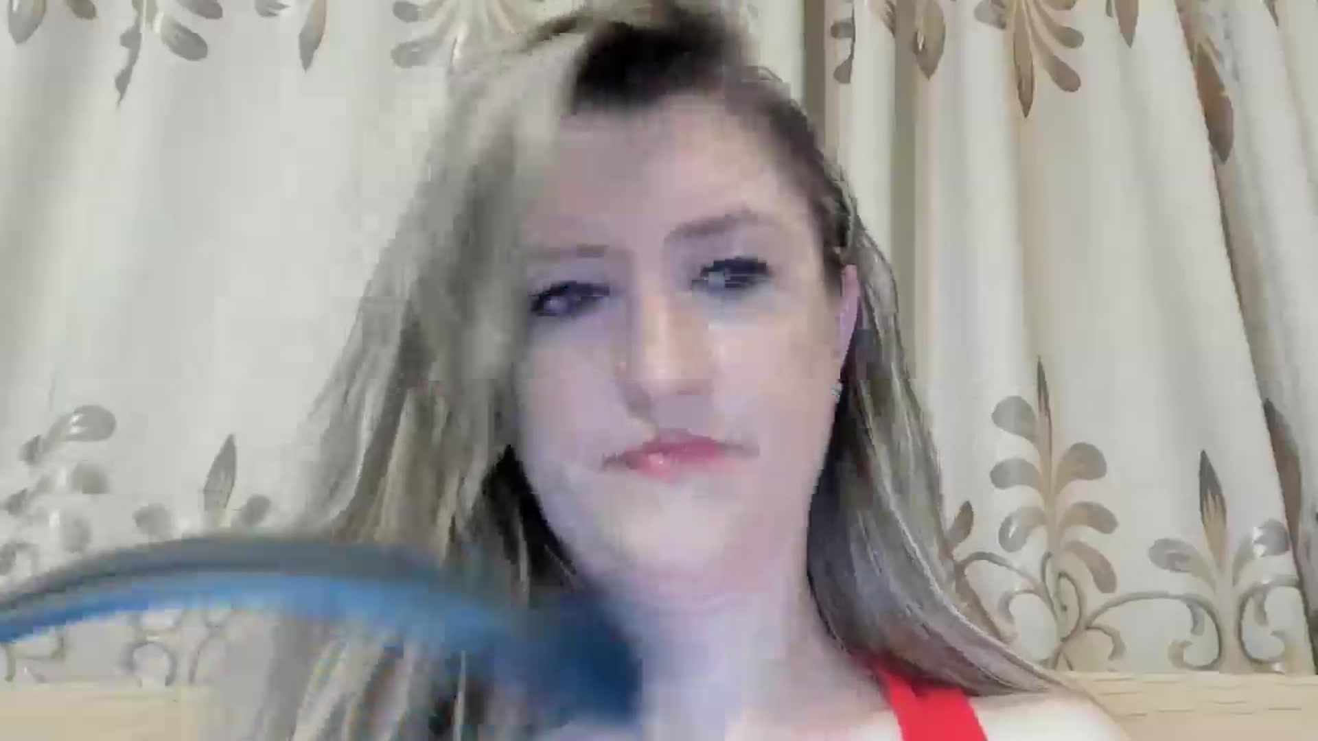 Gallery image thumbnail from BestDream's myfreecams stream on, 05/19/2024, 21:31 image 10 of 20