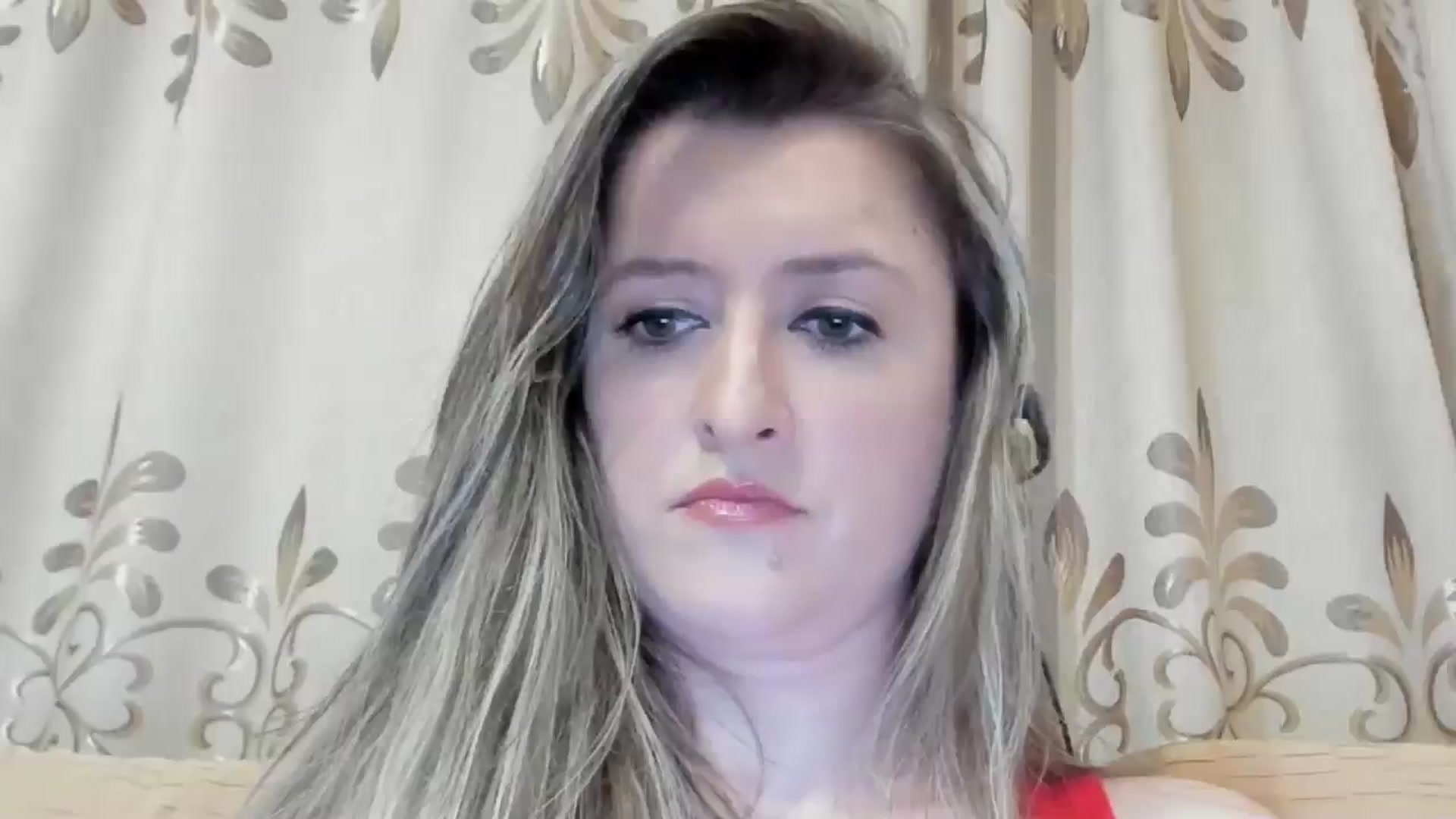 Gallery image thumbnail from BestDream's myfreecams stream on, 05/19/2024, 22:04 image 17 of 20