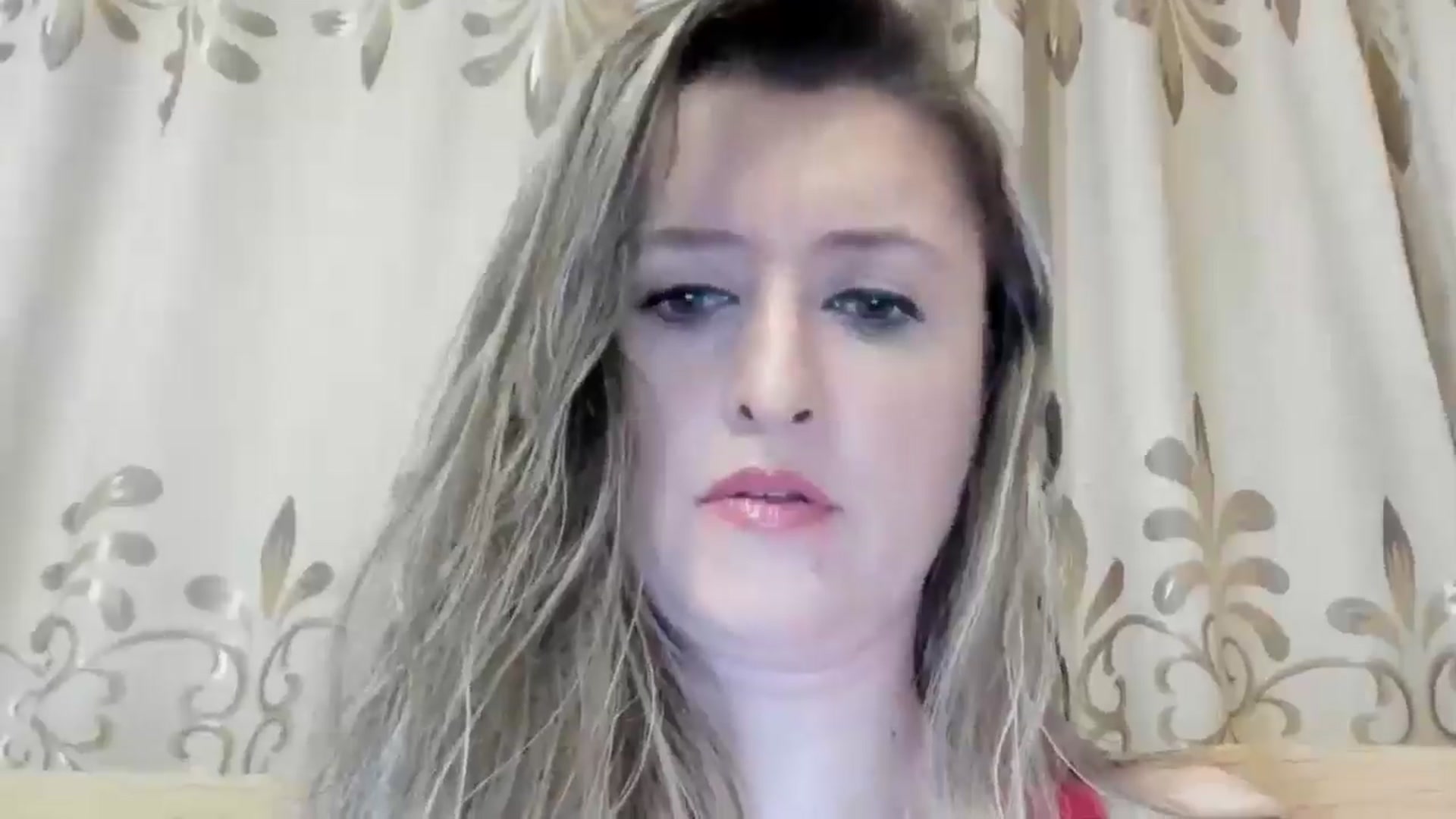 Gallery image thumbnail from BestDream's myfreecams stream on, 05/19/2024, 22:04 image 7 of 20
