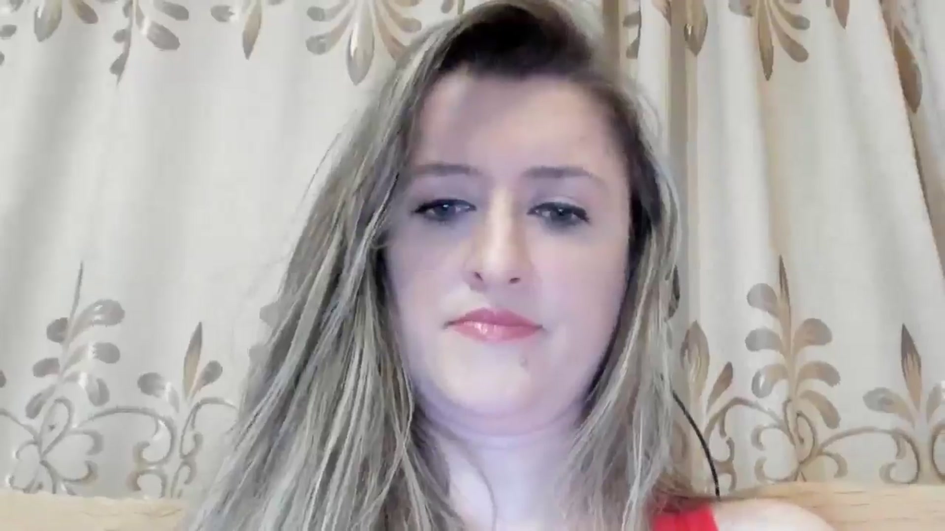 Gallery image thumbnail from BestDream's myfreecams stream on, 05/19/2024, 22:04 image 18 of 20