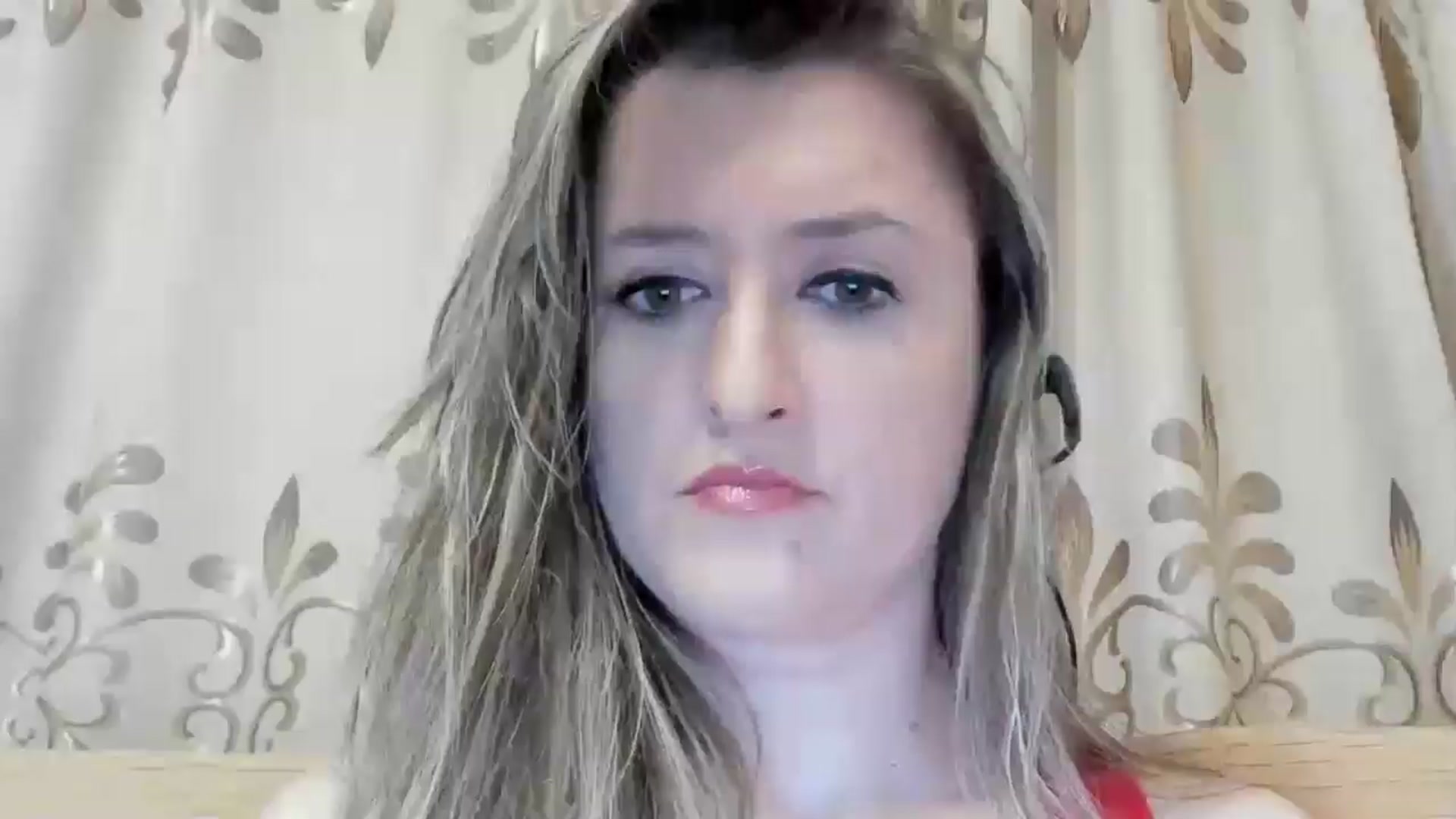 Gallery image thumbnail from BestDream's myfreecams stream on, 05/19/2024, 22:04 image 3 of 20