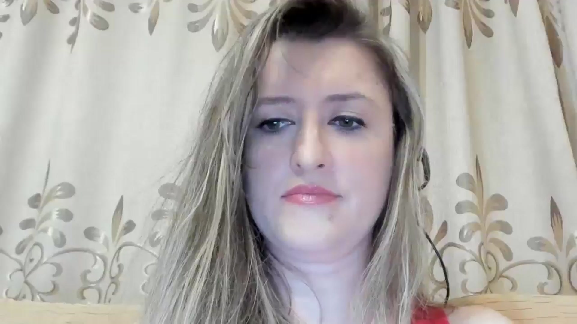 Gallery image thumbnail from BestDream's myfreecams stream on, 05/19/2024, 22:04 image 19 of 20