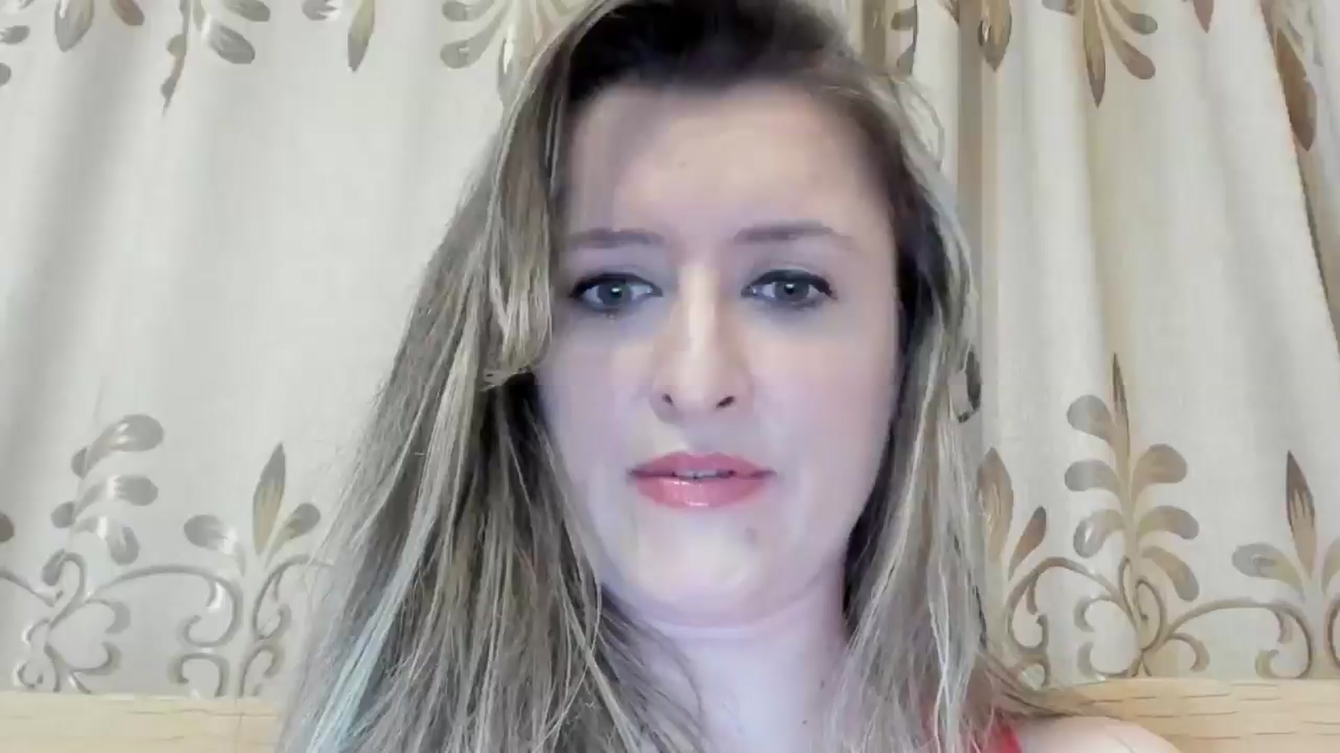Gallery image thumbnail from BestDream's myfreecams stream on, 05/19/2024, 22:04 image 15 of 20