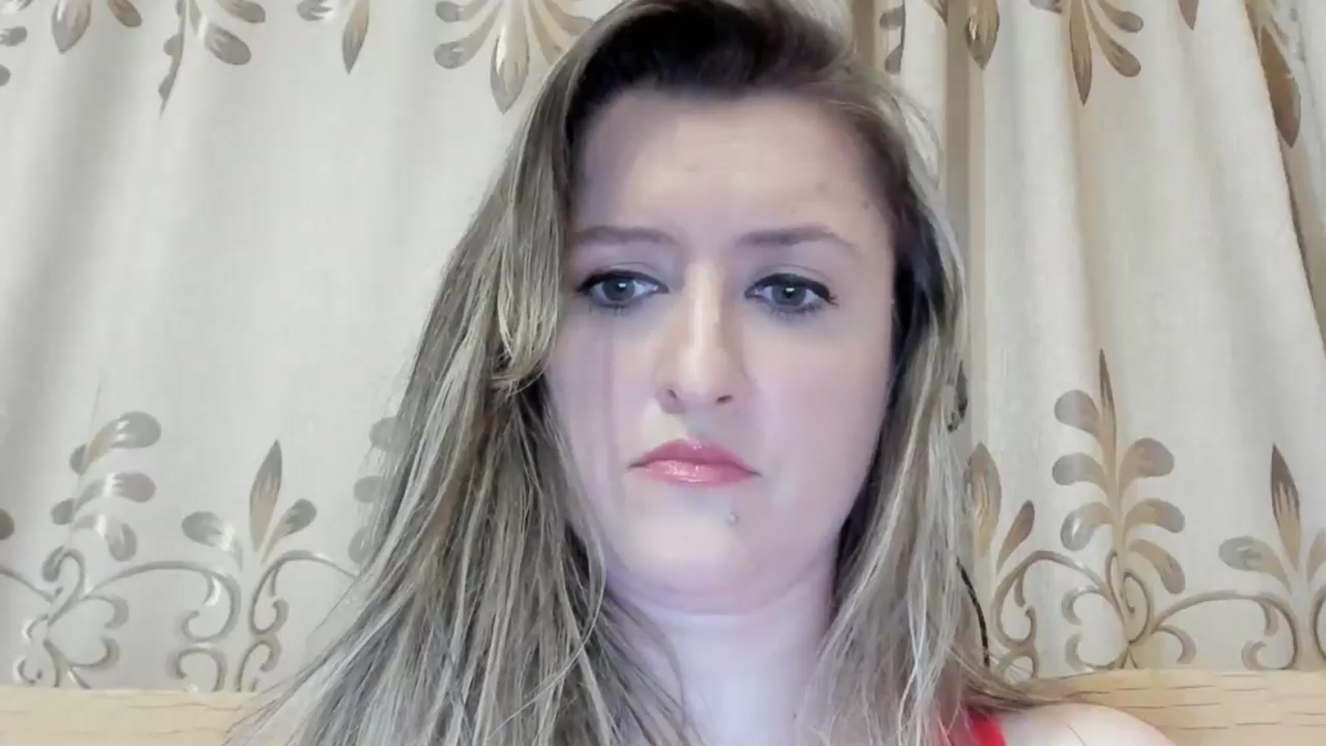 Gallery image thumbnail from BestDream's myfreecams stream on, 05/19/2024, 22:04 image 13 of 20