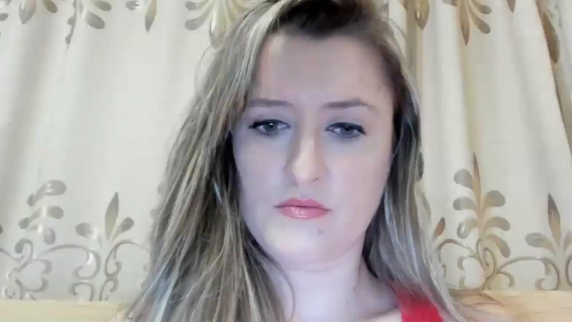 Gallery image thumbnail from BestDream's myfreecams stream on, 05/19/2024, 22:04 image 1 of 20