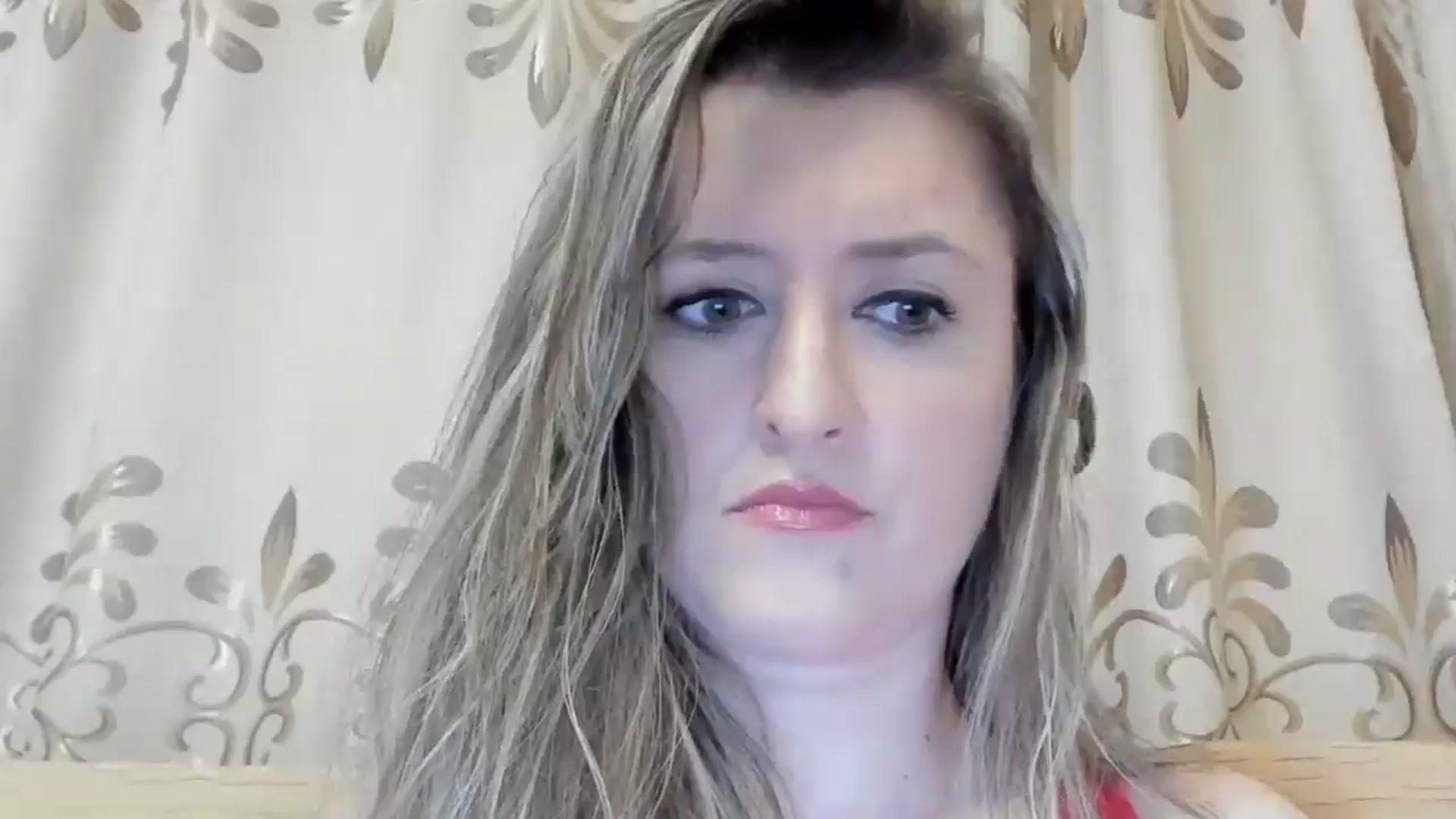 Gallery image thumbnail from BestDream's myfreecams stream on, 05/19/2024, 22:04 image 8 of 20