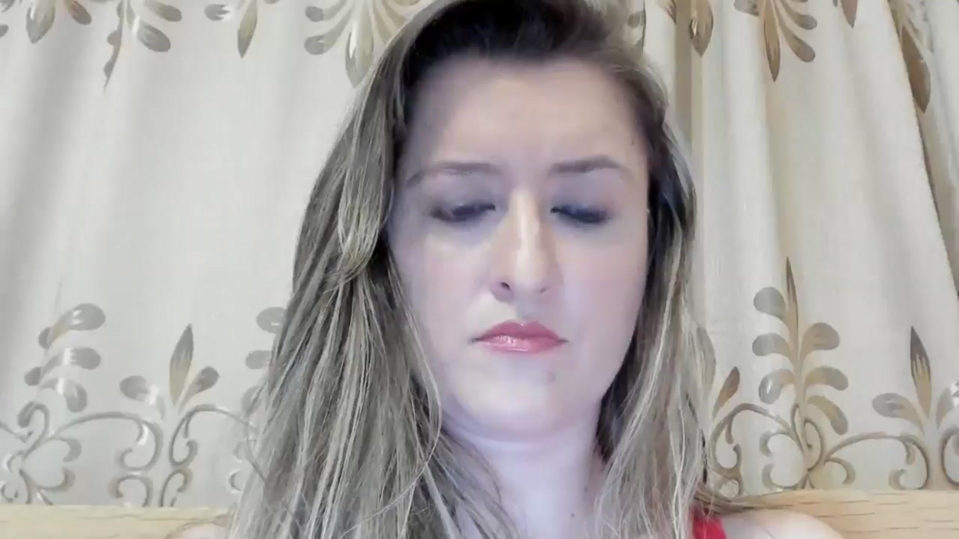 Gallery image thumbnail from BestDream's myfreecams stream on, 05/19/2024, 22:04 image 11 of 20