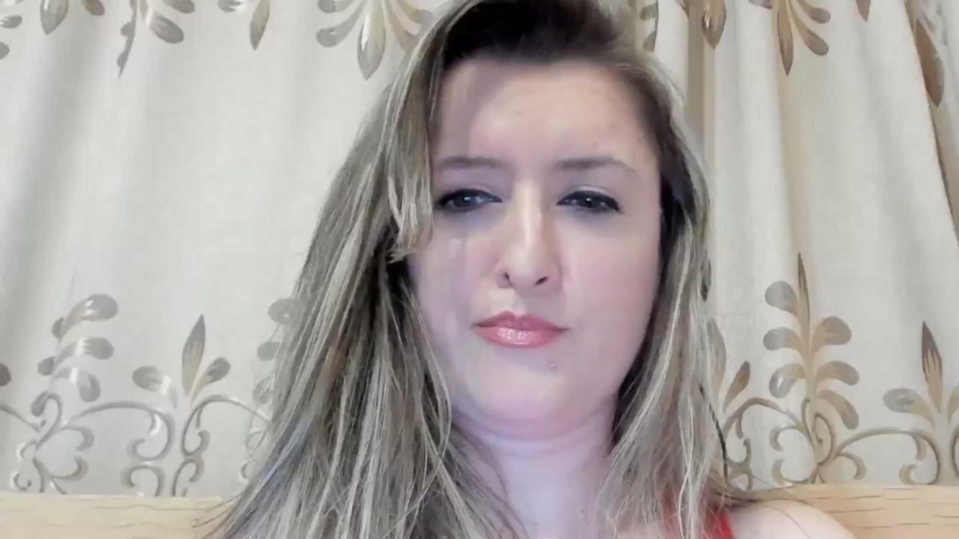 Gallery image thumbnail from BestDream's myfreecams stream on, 05/19/2024, 22:04 image 14 of 20