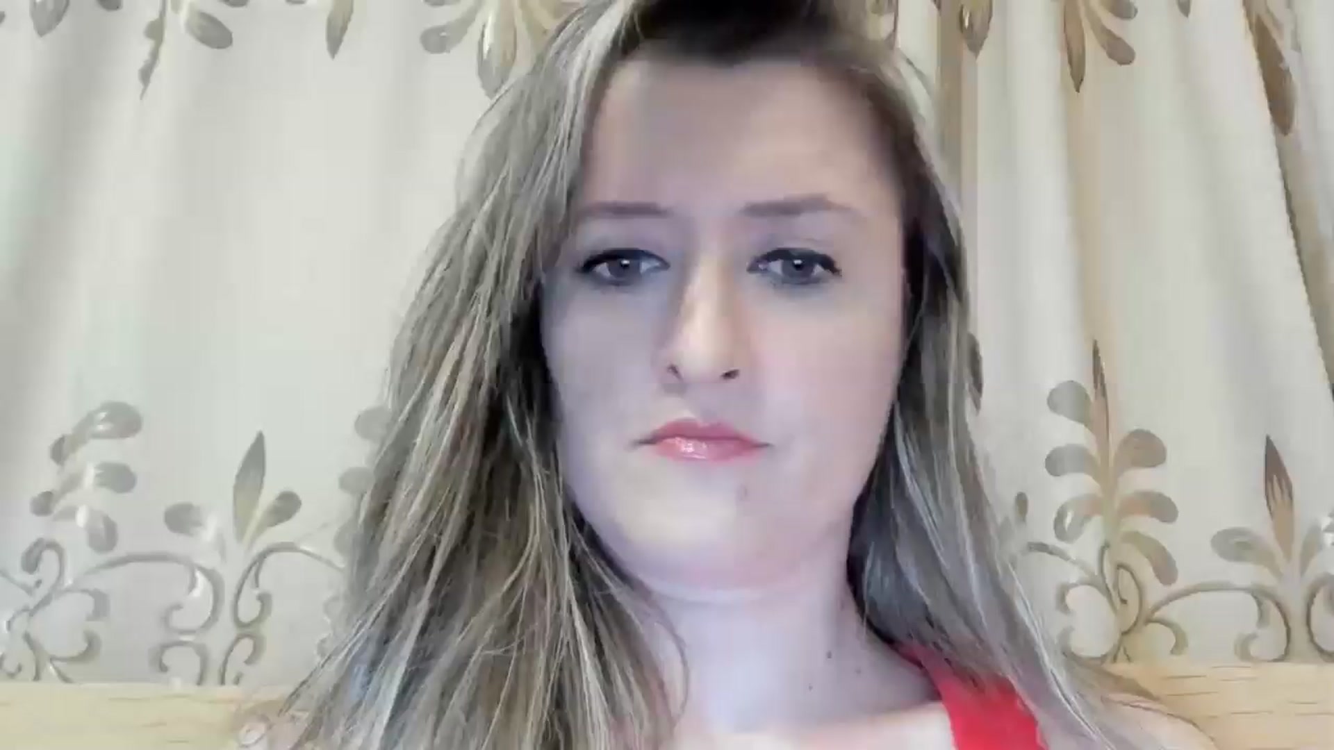 Gallery image thumbnail from BestDream's myfreecams stream on, 05/19/2024, 22:04 image 2 of 20