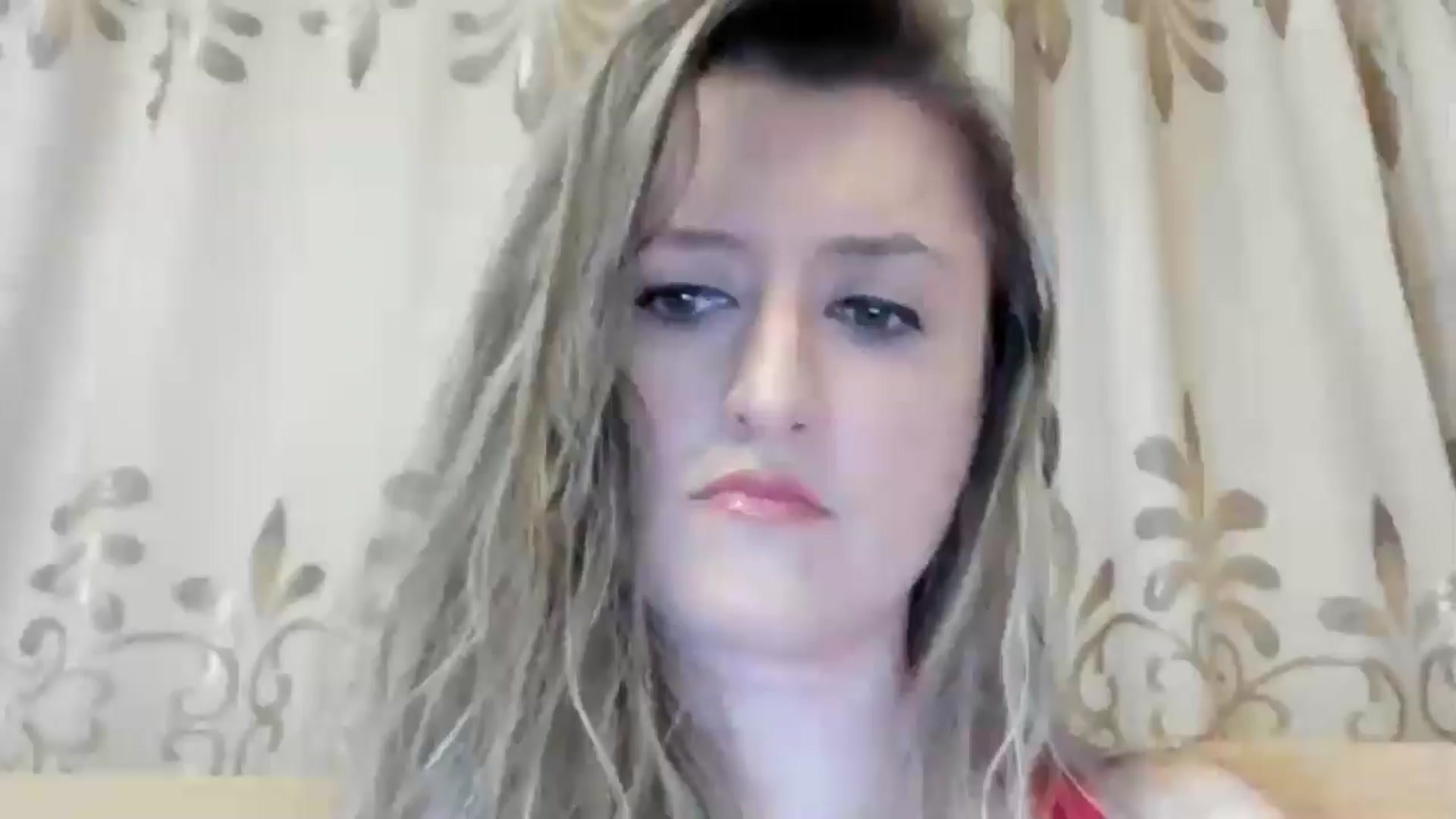 Gallery image thumbnail from BestDream's myfreecams stream on, 05/19/2024, 22:04 image 9 of 20