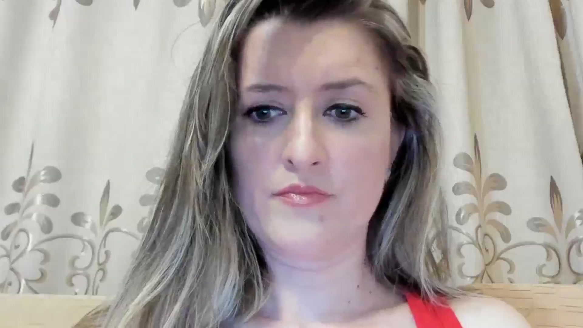 Gallery image thumbnail from BestDream's myfreecams stream on, 05/19/2024, 22:54 image 3 of 20
