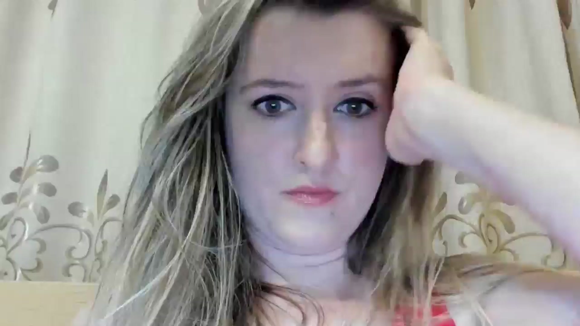 Gallery image thumbnail from BestDream's myfreecams stream on, 05/19/2024, 22:54 image 1 of 20
