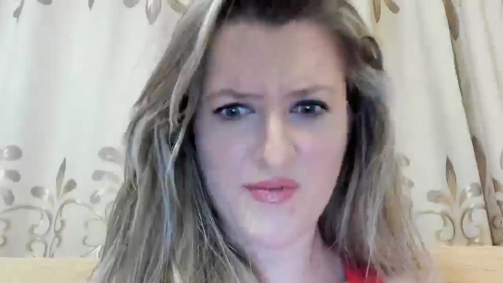 Gallery image thumbnail from BestDream's myfreecams stream on, 05/19/2024, 22:54 image 6 of 20