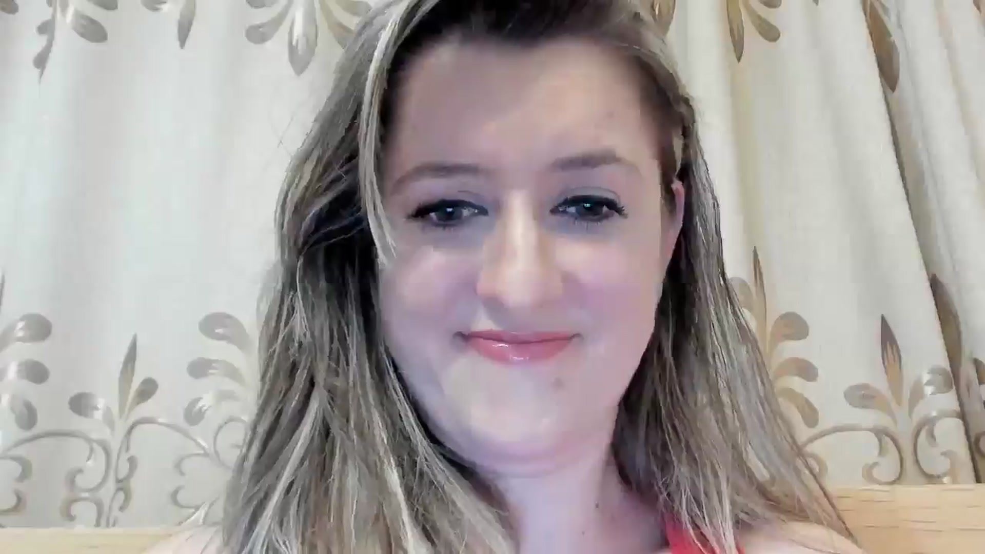 Gallery image thumbnail from BestDream's myfreecams stream on, 05/19/2024, 22:54 image 7 of 20