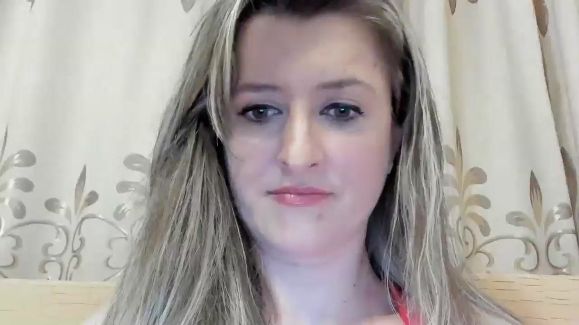 Gallery image thumbnail from BestDream's myfreecams stream on, 05/19/2024, 22:54 image 13 of 20