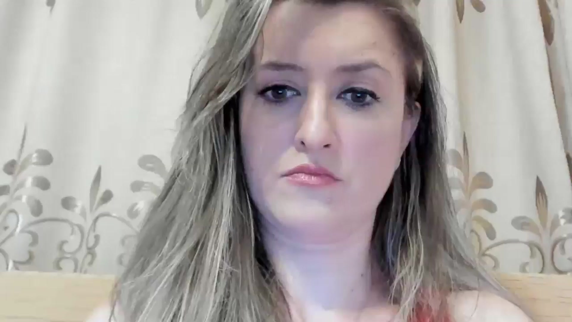 Gallery image thumbnail from BestDream's myfreecams stream on, 05/19/2024, 22:54 image 19 of 20