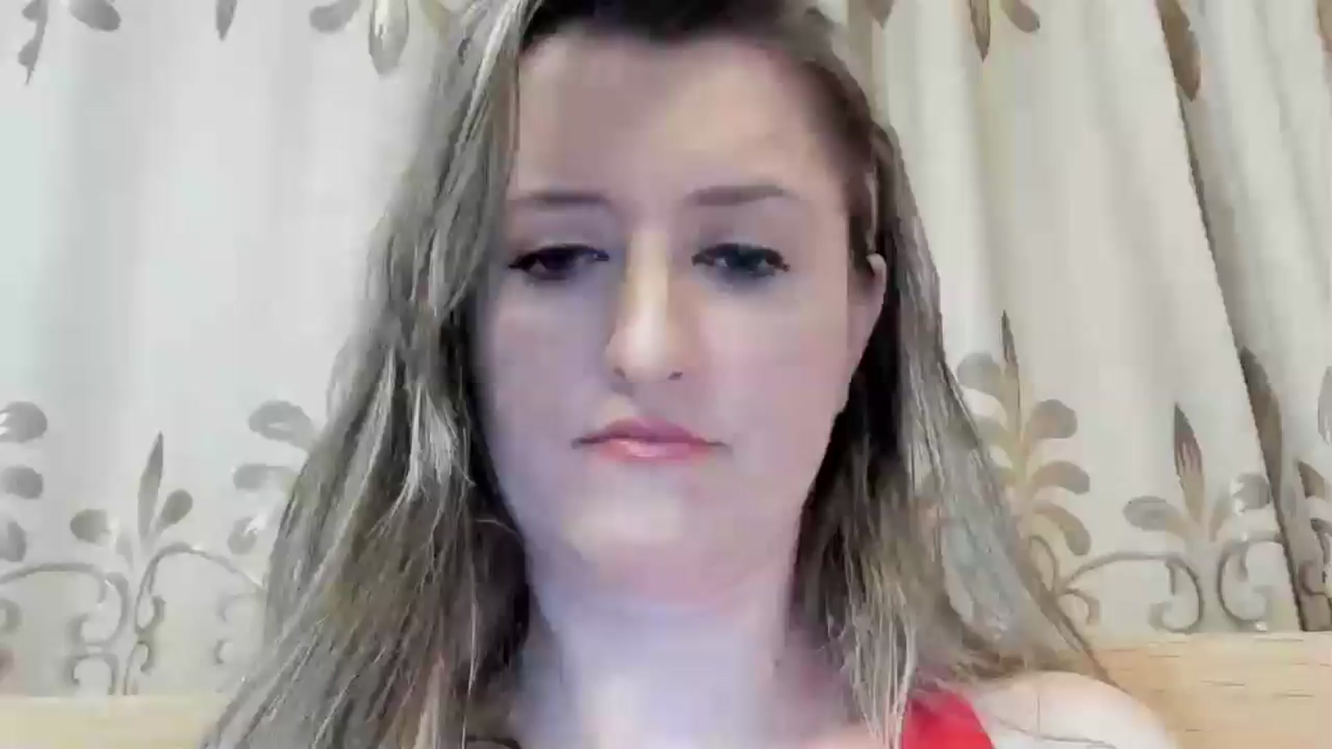 Gallery image thumbnail from BestDream's myfreecams stream on, 05/19/2024, 22:54 image 10 of 20