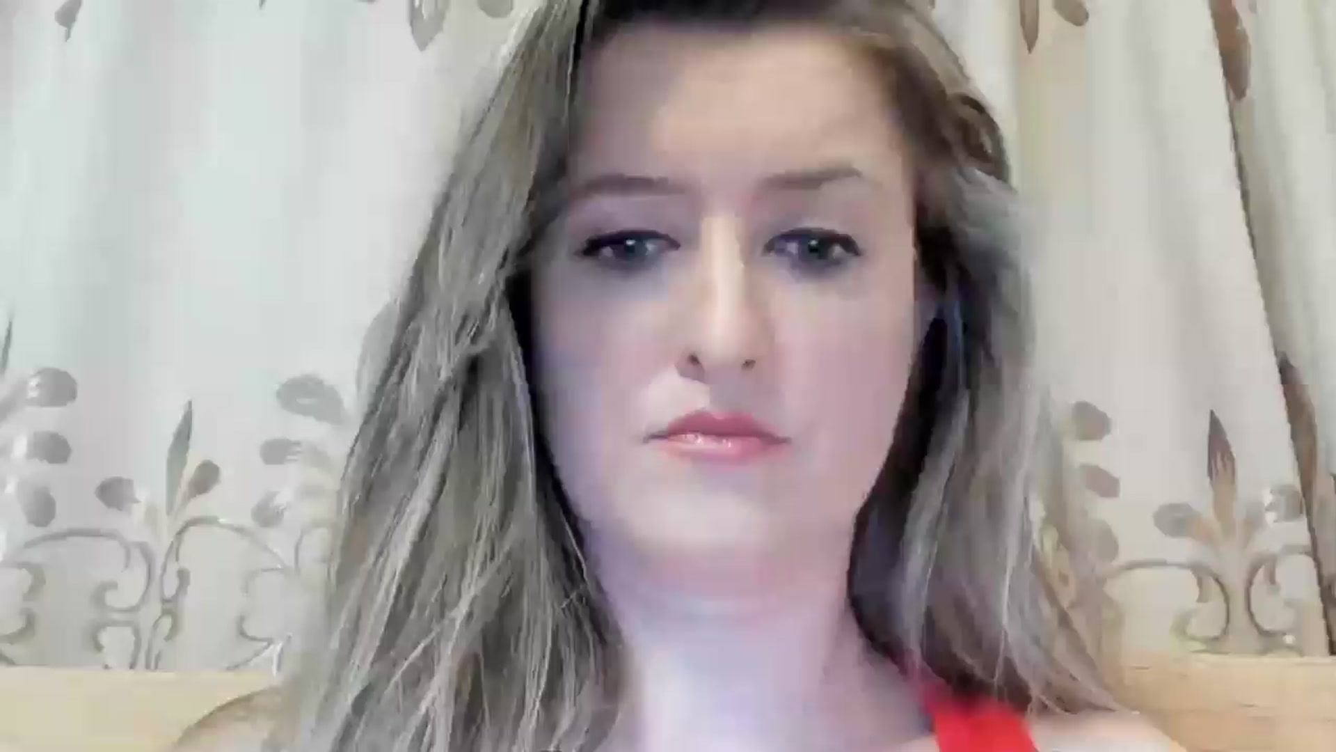 Gallery image thumbnail from BestDream's myfreecams stream on, 05/19/2024, 22:54 image 4 of 20