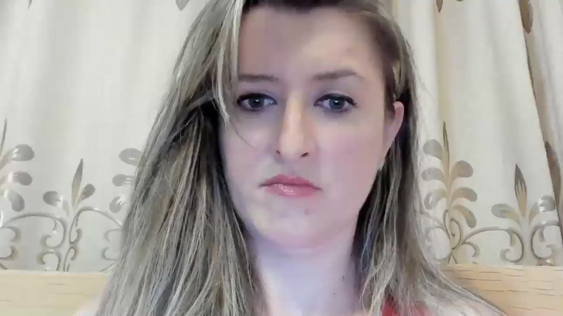 Gallery image thumbnail from BestDream's myfreecams stream on, 05/19/2024, 22:54 image 14 of 20