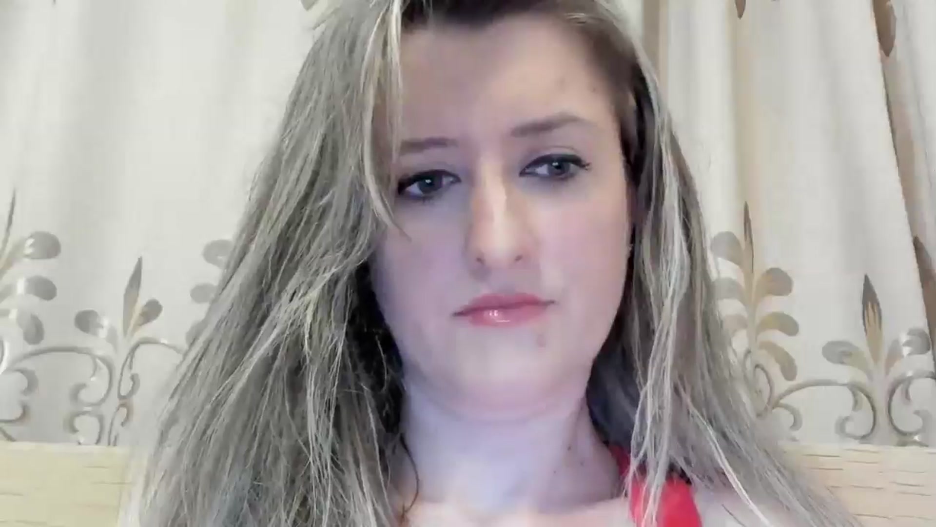 Gallery image thumbnail from BestDream's myfreecams stream on, 05/19/2024, 22:54 image 12 of 20