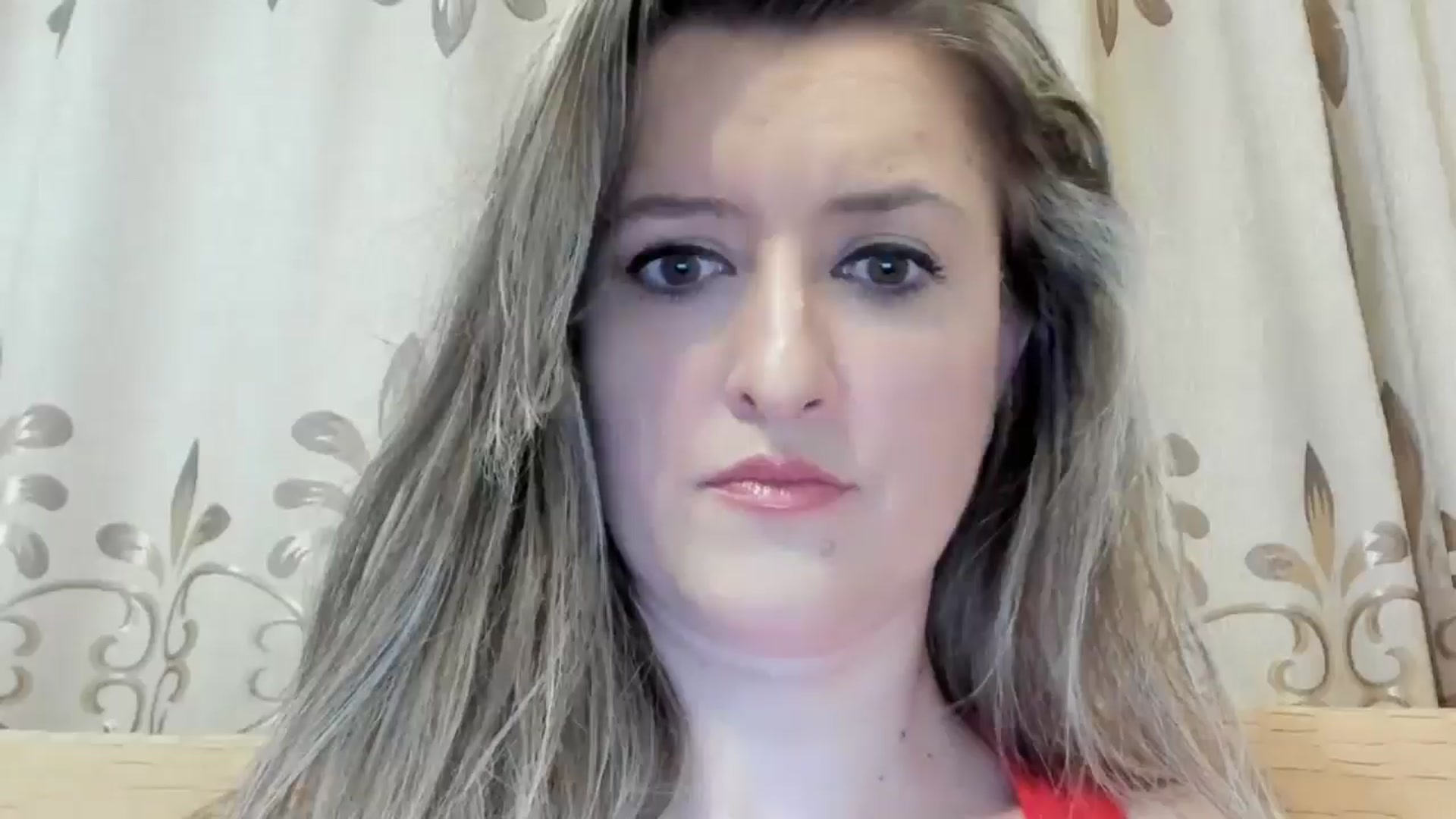 Gallery image thumbnail from BestDream's myfreecams stream on, 05/19/2024, 22:54 image 5 of 20