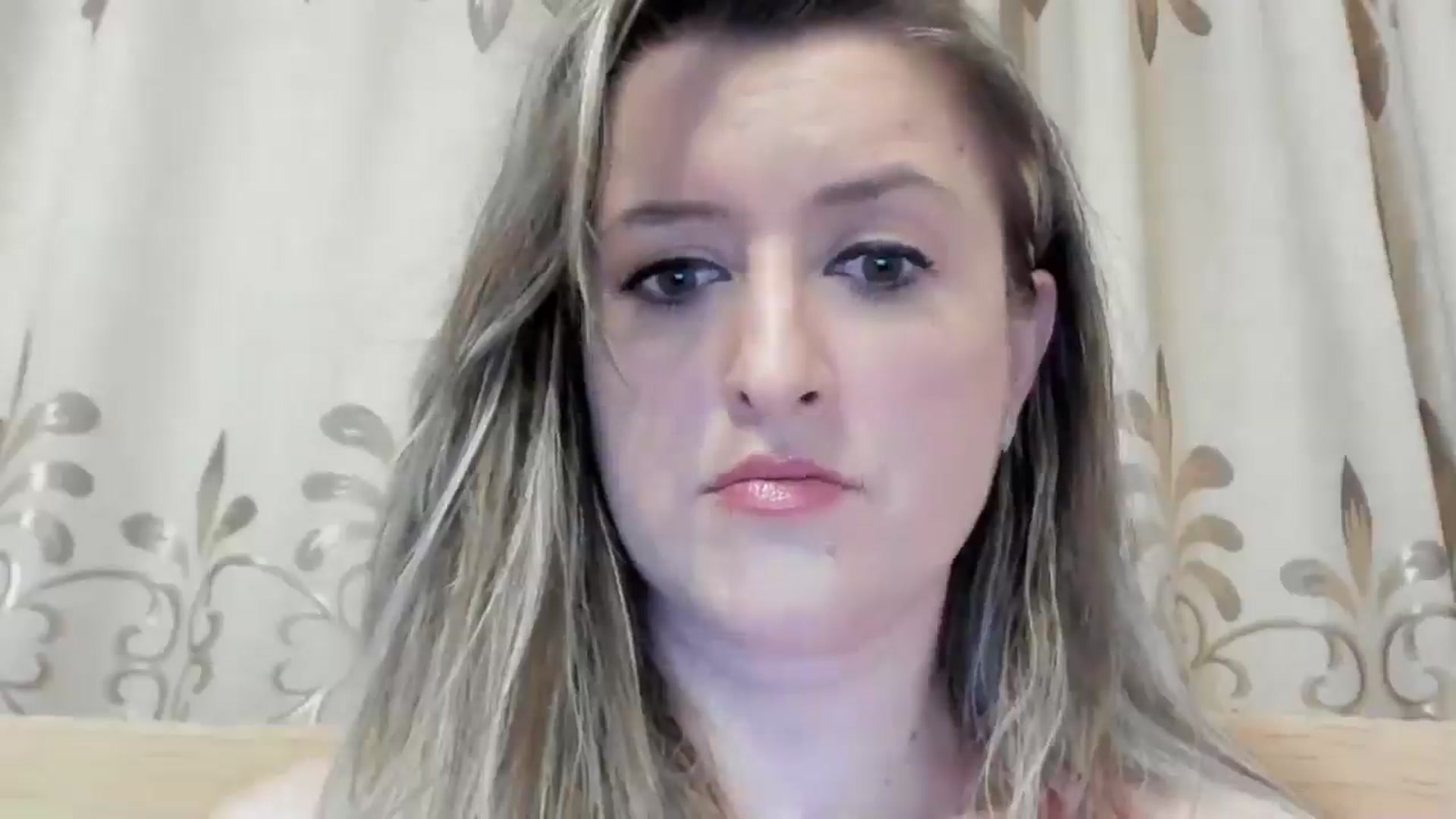 Gallery image thumbnail from BestDream's myfreecams stream on, 05/19/2024, 22:54 image 16 of 20