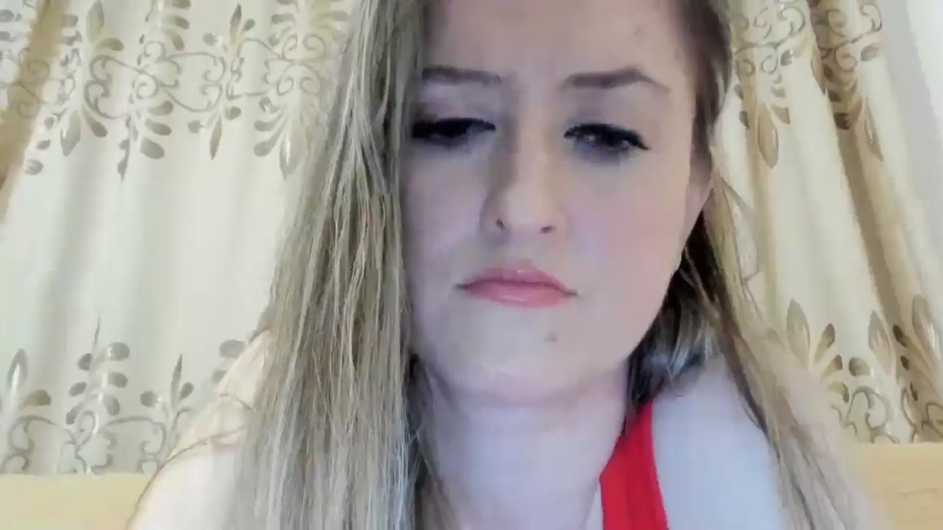Gallery image thumbnail from BestDream's myfreecams stream on, 05/20/2024, 24:30 image 4 of 20