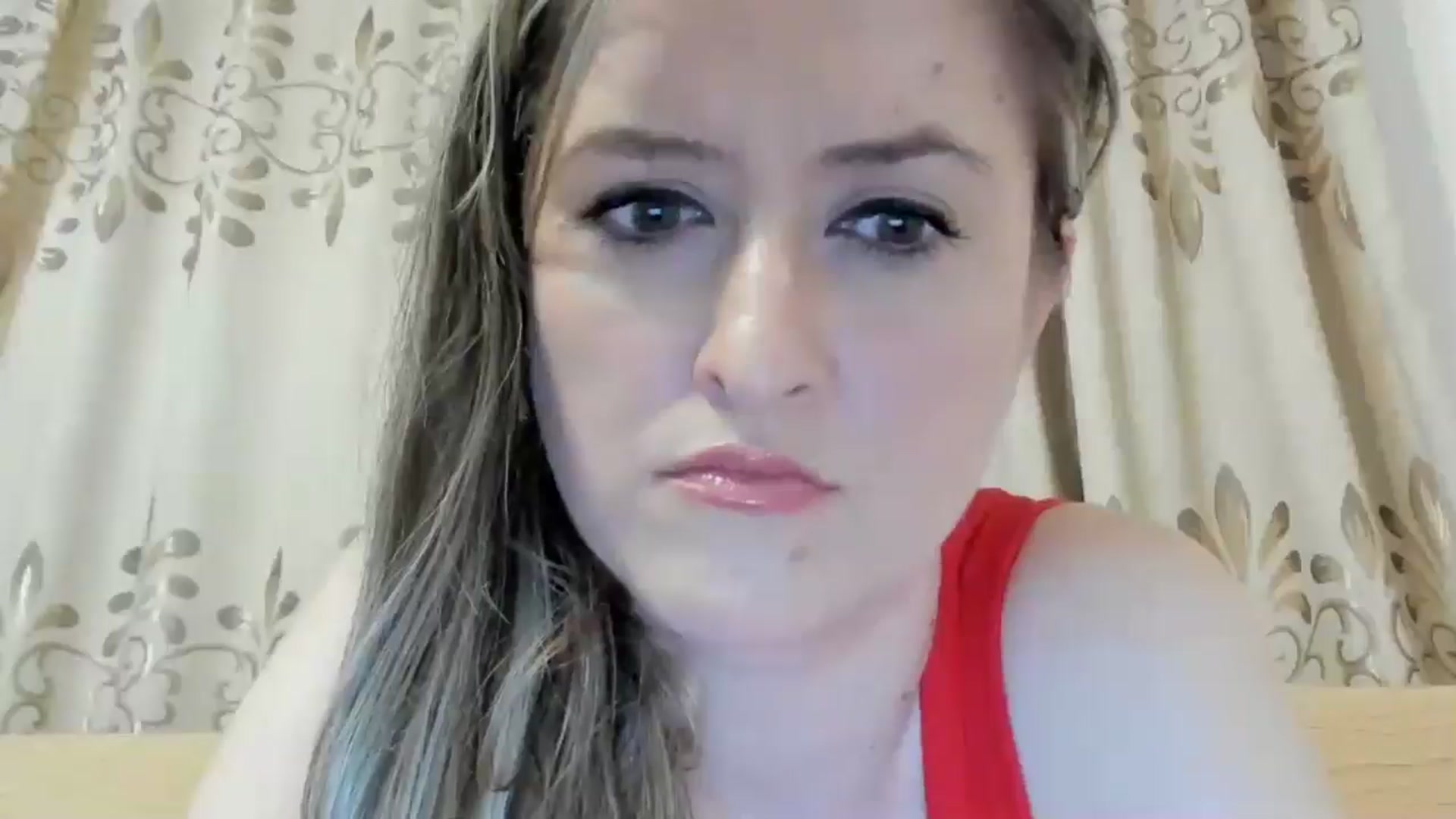 Gallery image thumbnail from BestDream's myfreecams stream on, 05/20/2024, 24:30 image 6 of 20