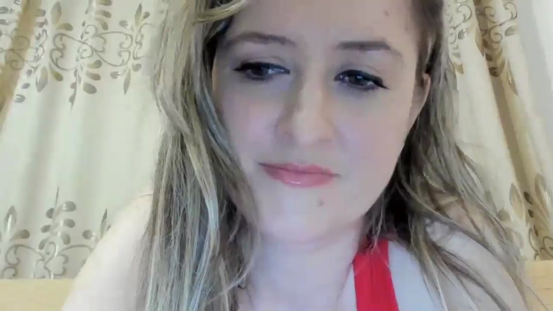 Gallery image thumbnail from BestDream's myfreecams stream on, 05/20/2024, 24:30 image 8 of 20