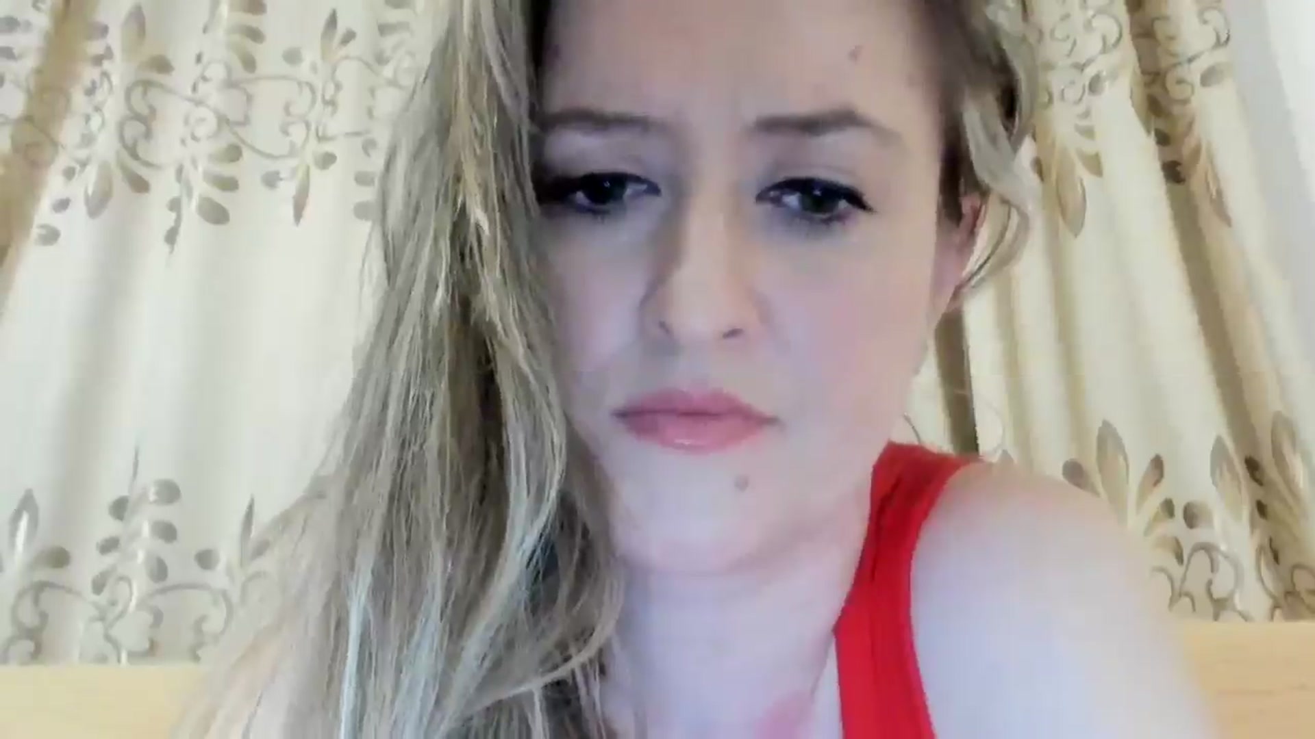 Gallery image thumbnail from BestDream's myfreecams stream on, 05/20/2024, 24:30 image 11 of 20