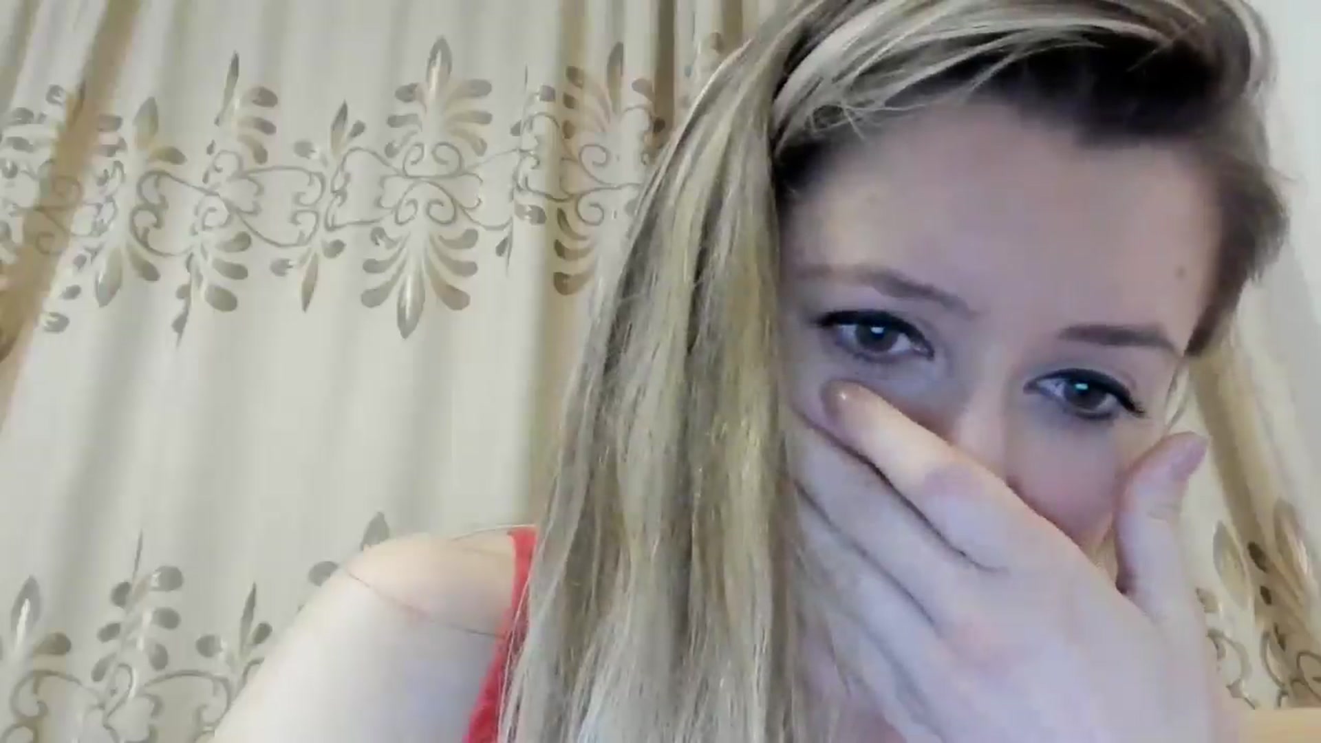 Gallery image thumbnail from BestDream's myfreecams stream on, 05/20/2024, 24:52 image 11 of 20