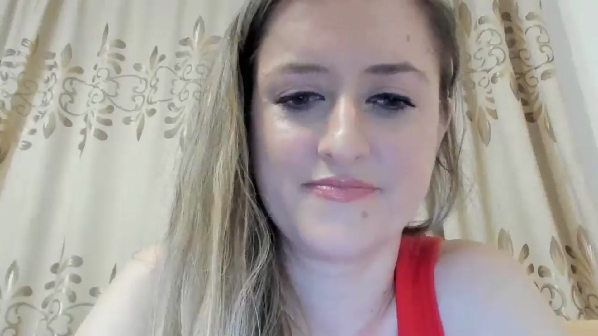 Gallery image thumbnail from BestDream's myfreecams stream on, 05/20/2024, 24:52 image 7 of 20