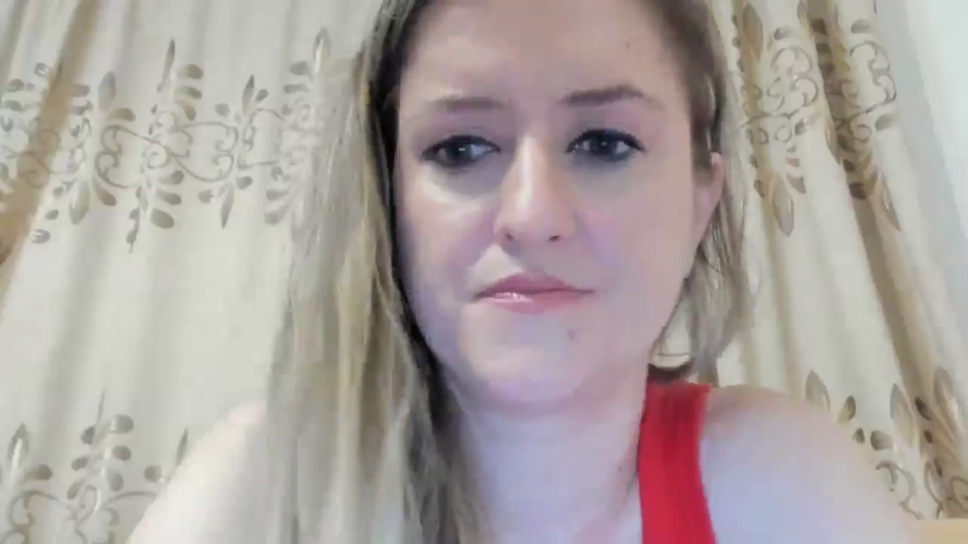 Gallery image thumbnail from BestDream's myfreecams stream on, 05/20/2024, 24:52 image 15 of 20