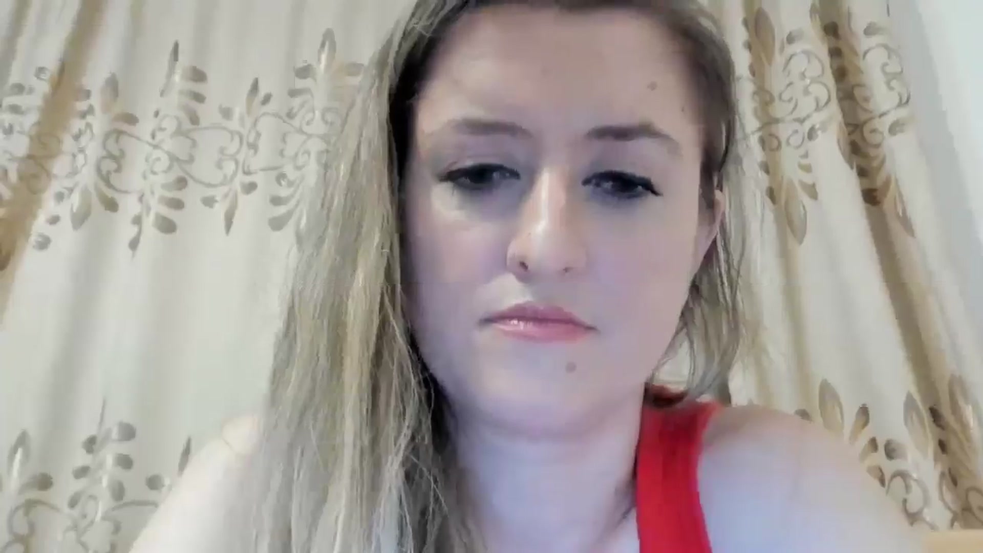 Gallery image thumbnail from BestDream's myfreecams stream on, 05/20/2024, 24:52 image 17 of 20