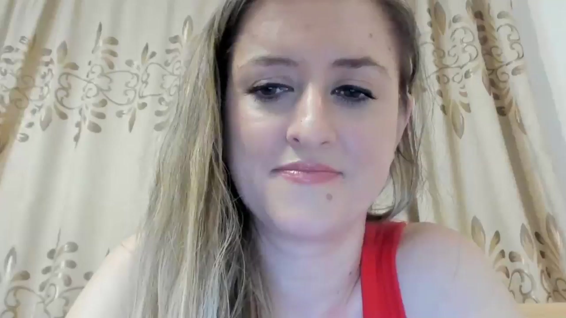 Gallery image thumbnail from BestDream's myfreecams stream on, 05/20/2024, 24:52 image 10 of 20