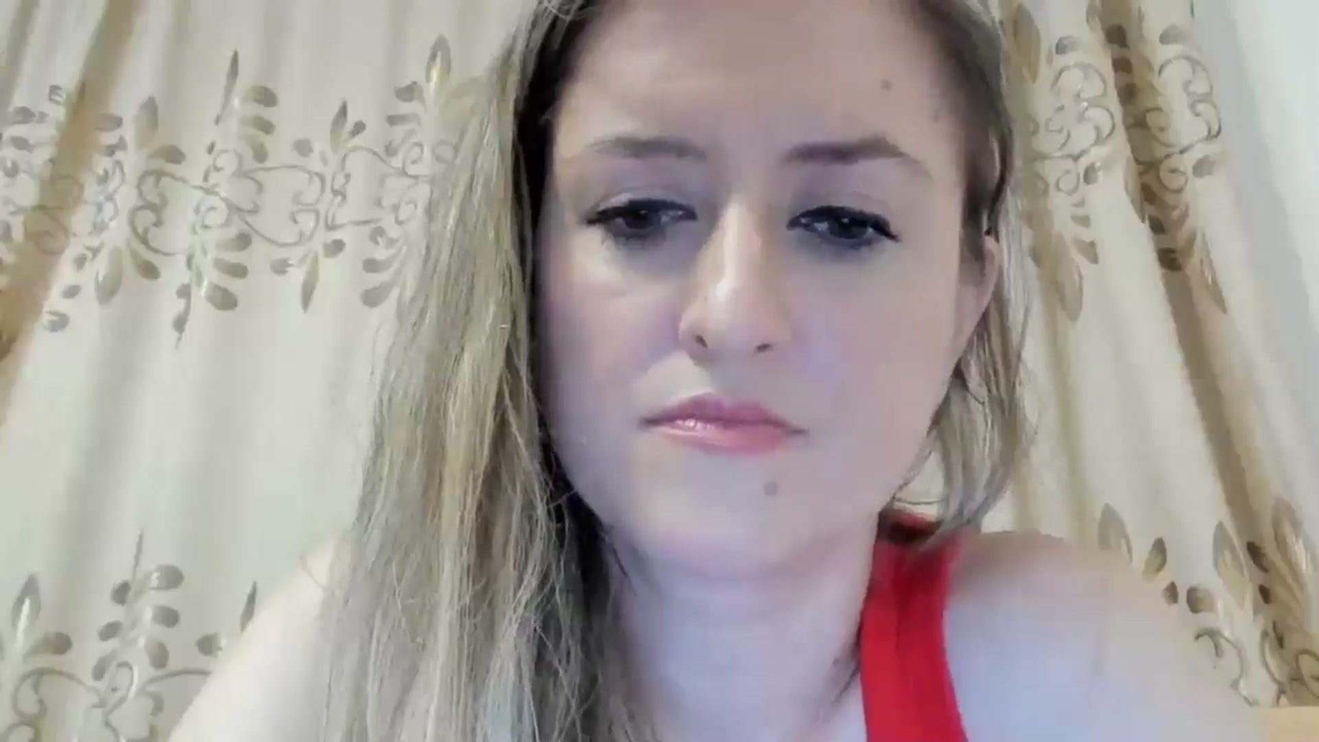 Gallery image thumbnail from BestDream's myfreecams stream on, 05/20/2024, 24:52 image 19 of 20