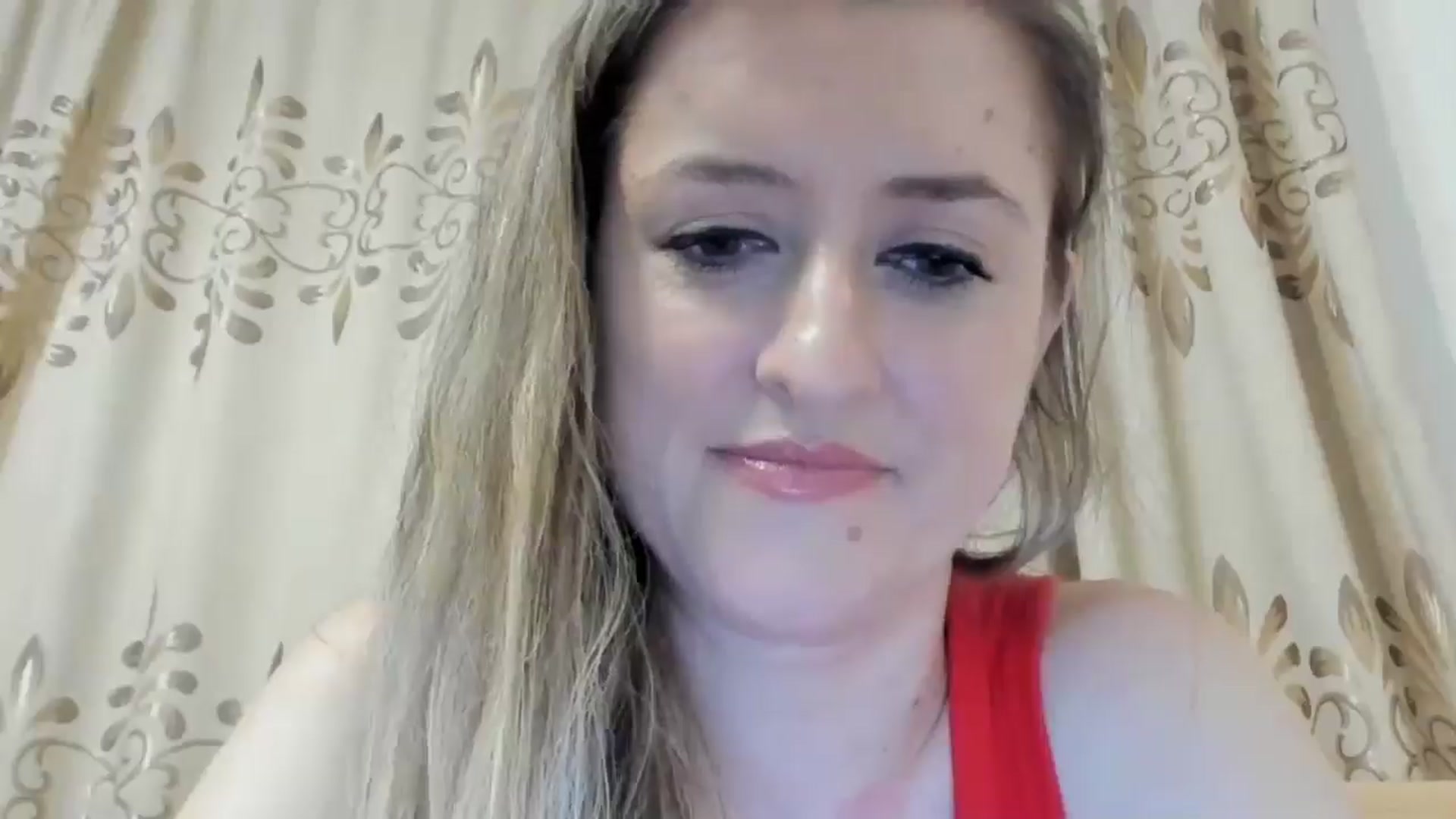 Gallery image thumbnail from BestDream's myfreecams stream on, 05/20/2024, 24:52 image 9 of 20