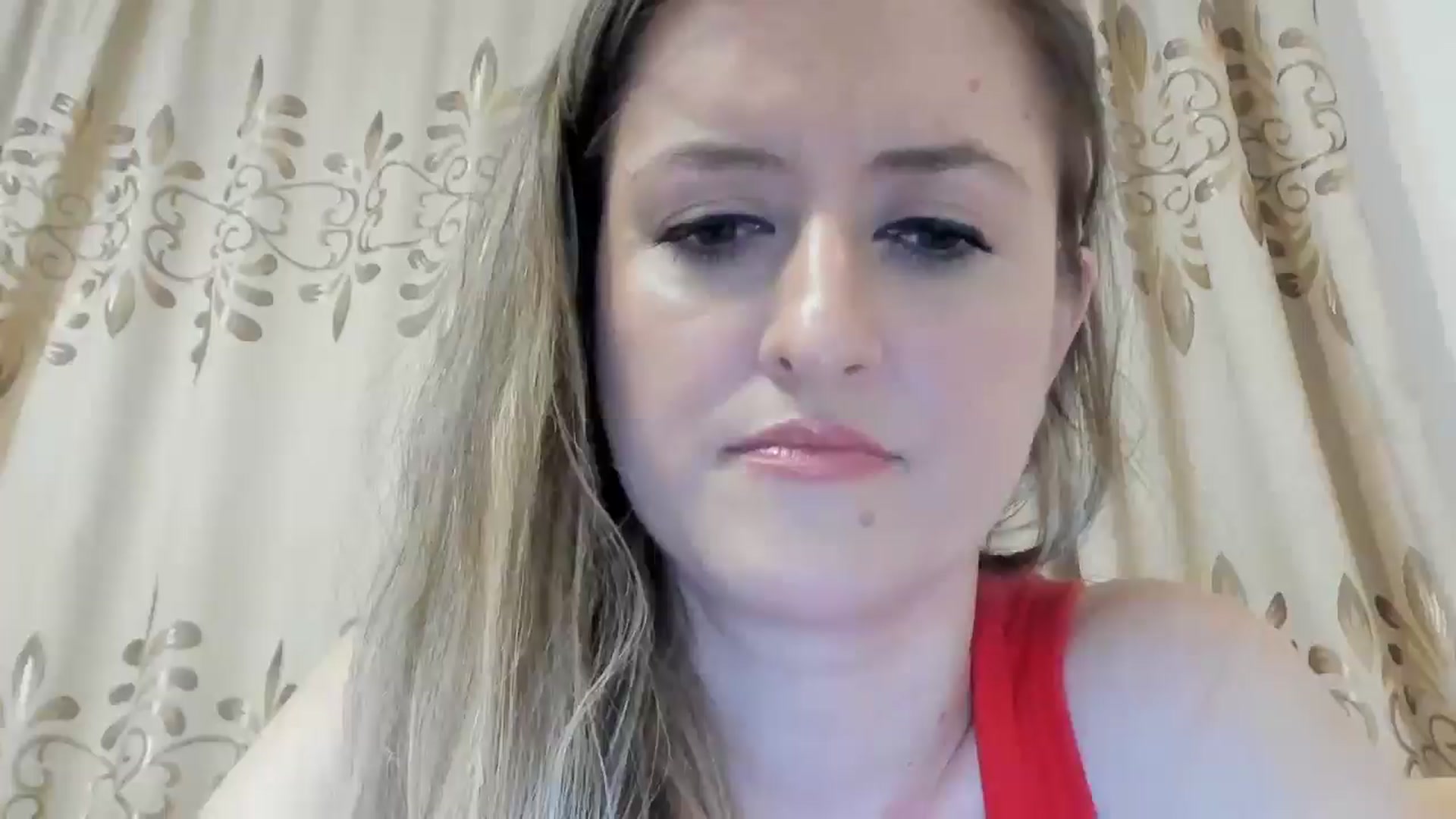 Gallery image thumbnail from BestDream's myfreecams stream on, 05/20/2024, 24:52 image 1 of 20