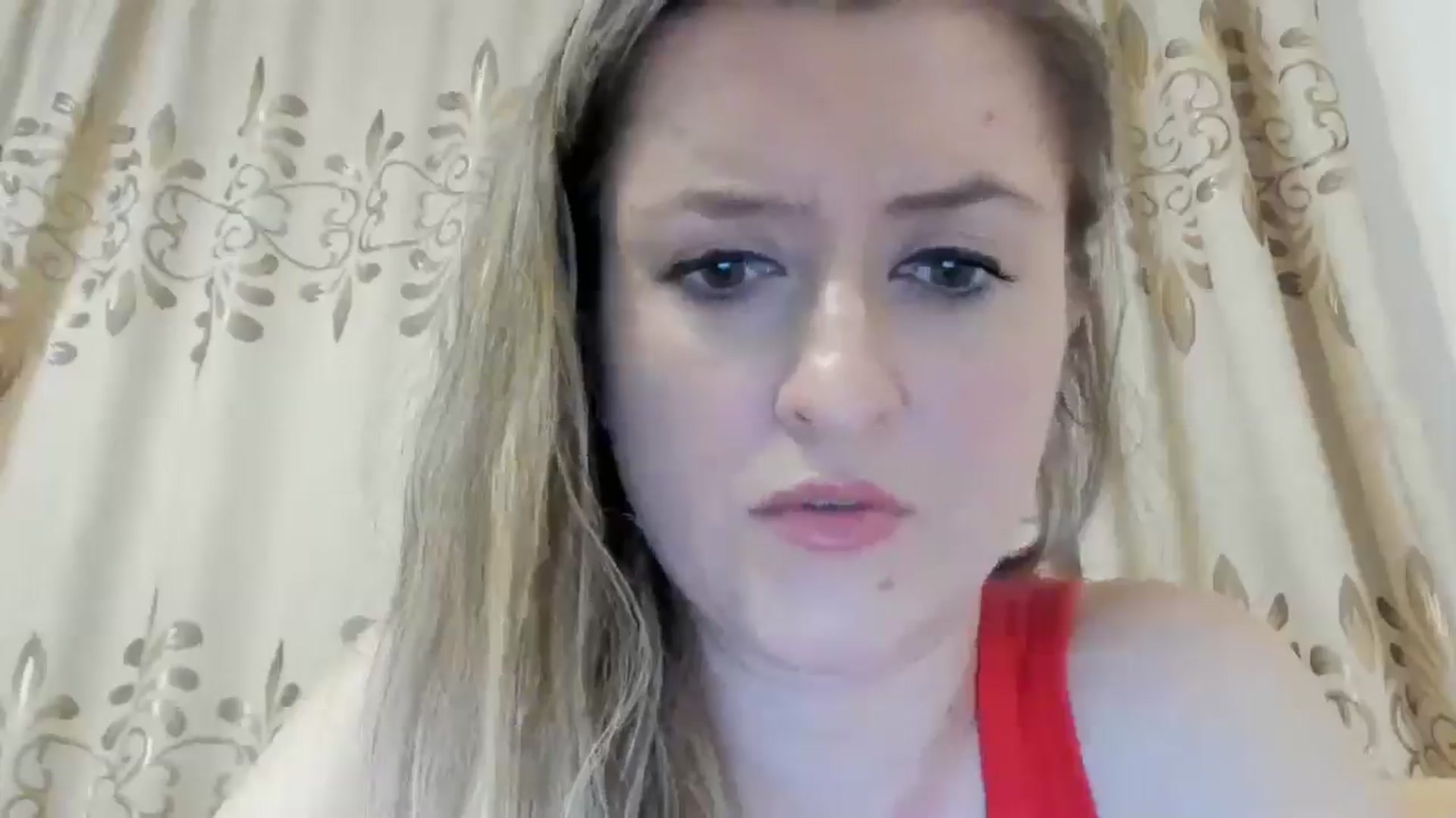 Gallery image thumbnail from BestDream's myfreecams stream on, 05/20/2024, 24:52 image 5 of 20