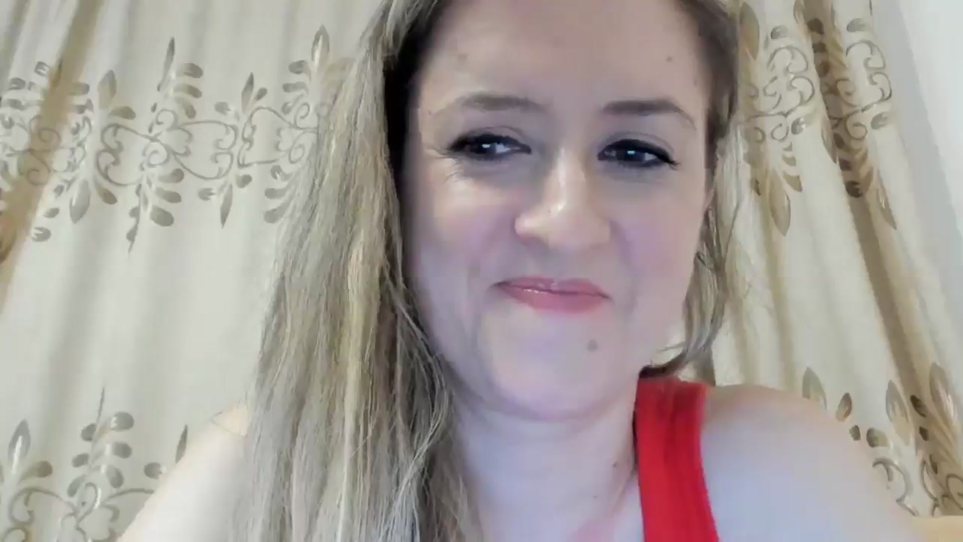 Gallery image thumbnail from BestDream's myfreecams stream on, 05/20/2024, 24:52 image 6 of 20
