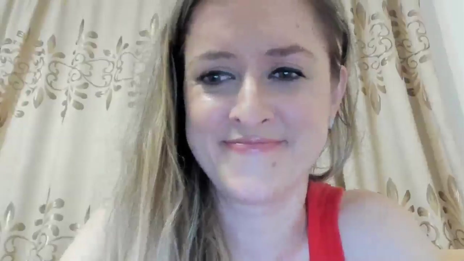 Gallery image thumbnail from BestDream's myfreecams stream on, 05/20/2024, 24:52 image 8 of 20