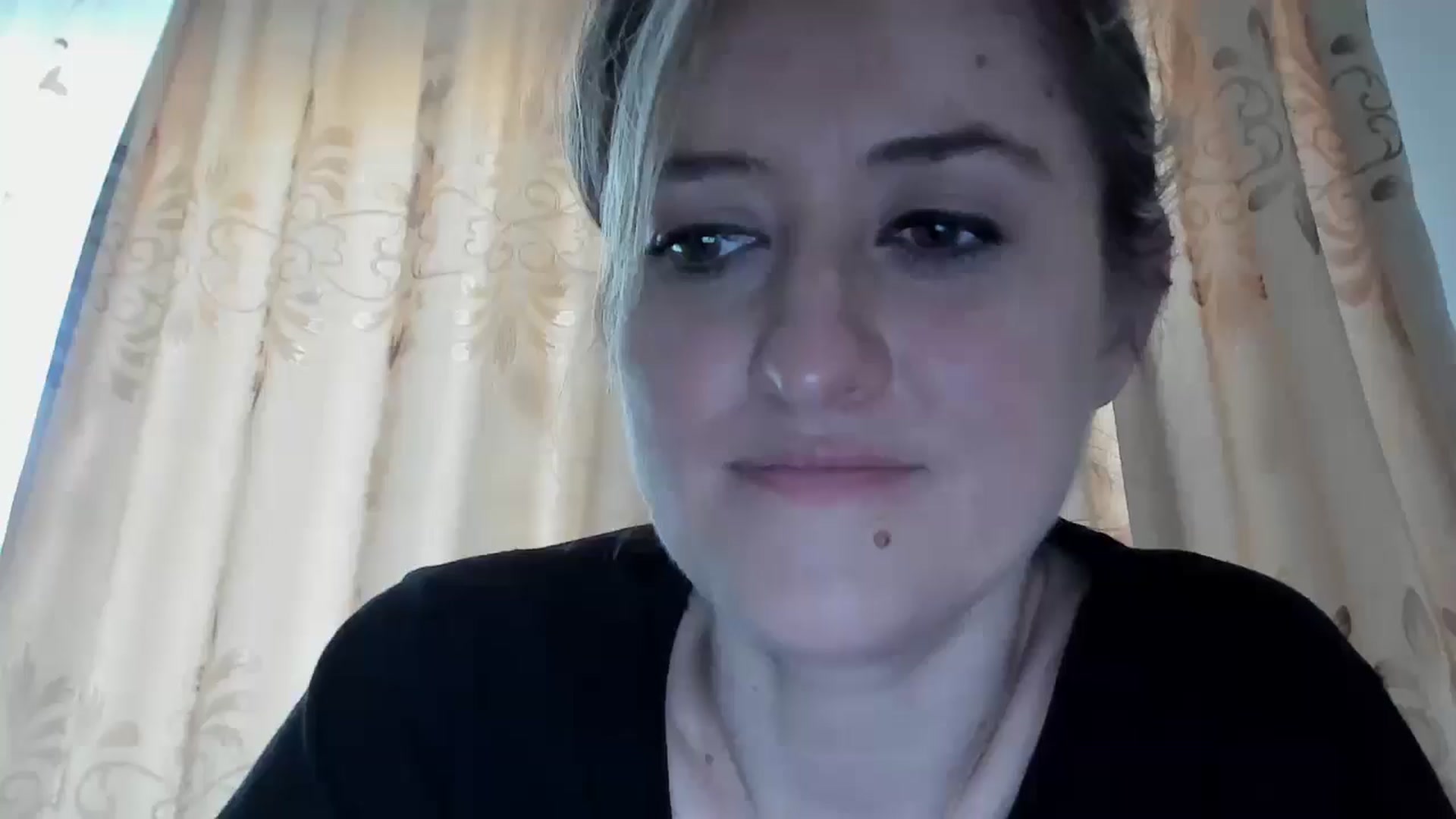 Gallery image thumbnail from BestDream's myfreecams stream on, 05/20/2024, 06:55 image 16 of 20